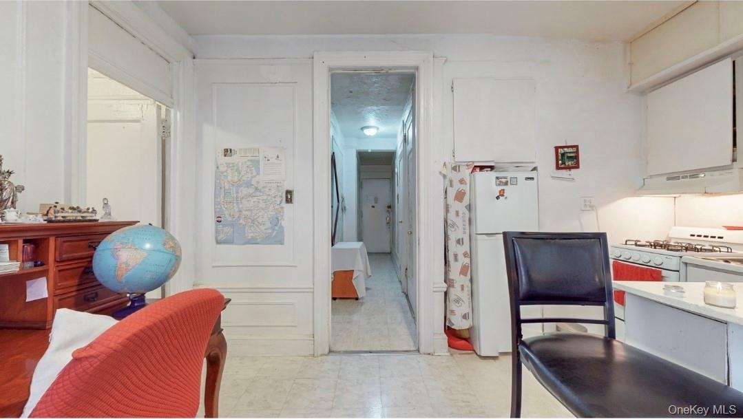 Coop 150th  Manhattan, NY 10031, MLS-974266-9