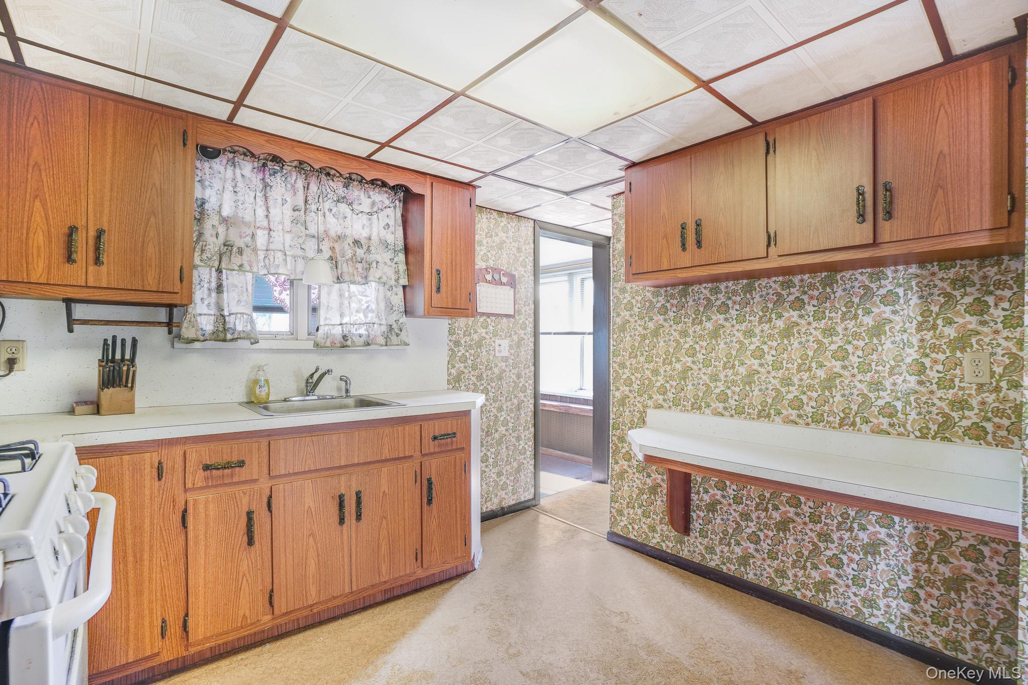 Single Family Orchard  Ulster County, NY 12542, MLS-974269-11