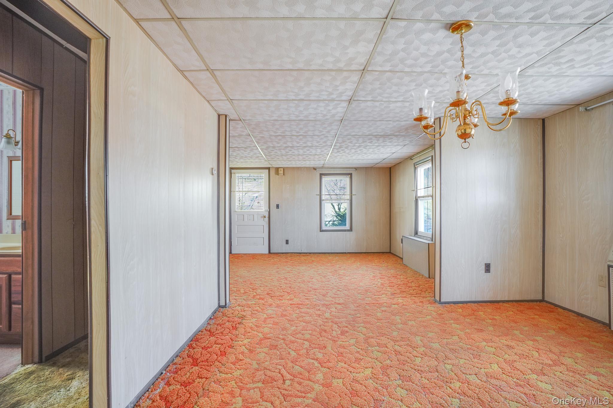 Single Family Orchard  Ulster County, NY 12542, MLS-974269-12