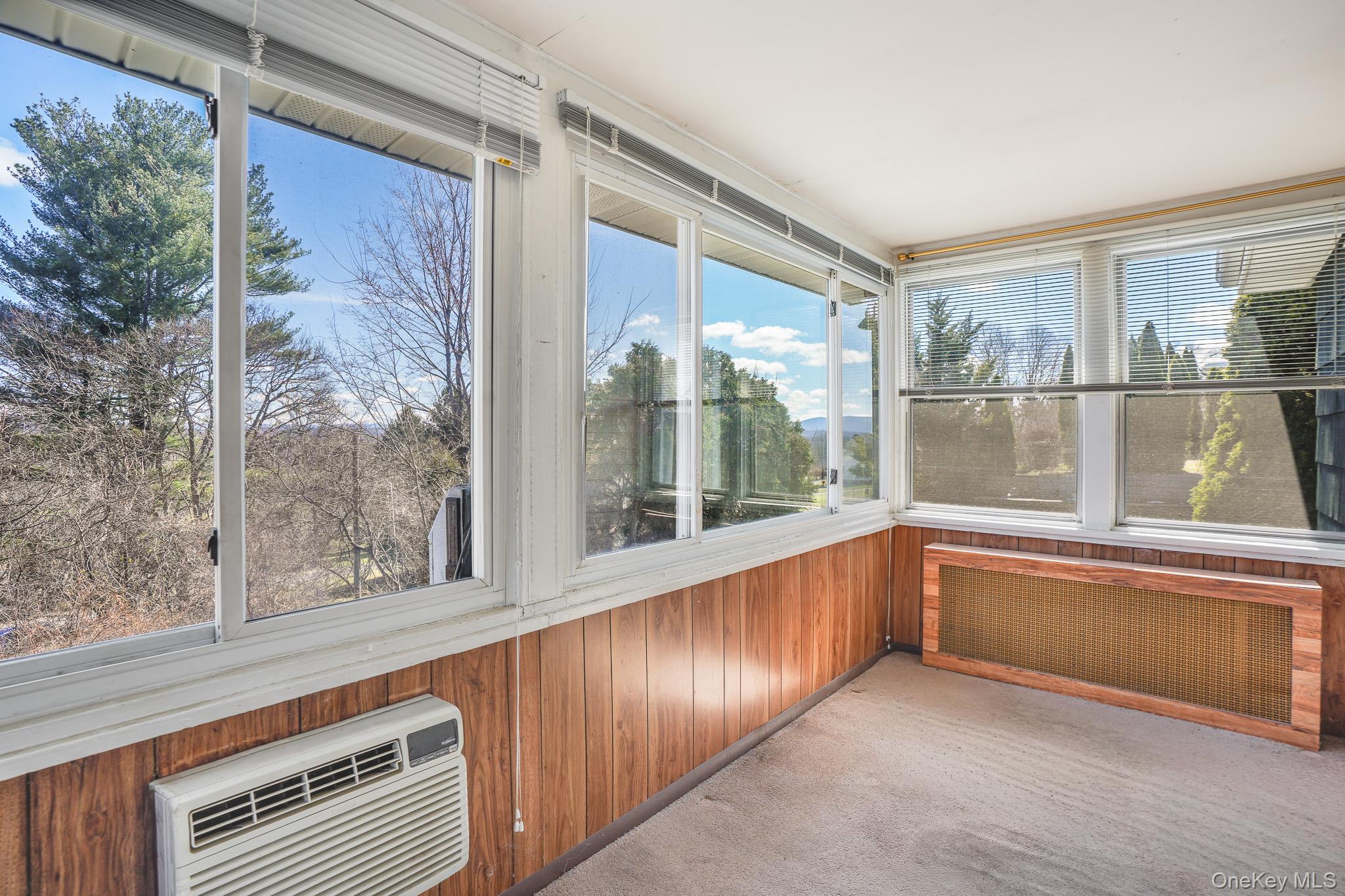 Single Family Orchard  Ulster County, NY 12542, MLS-974269-14