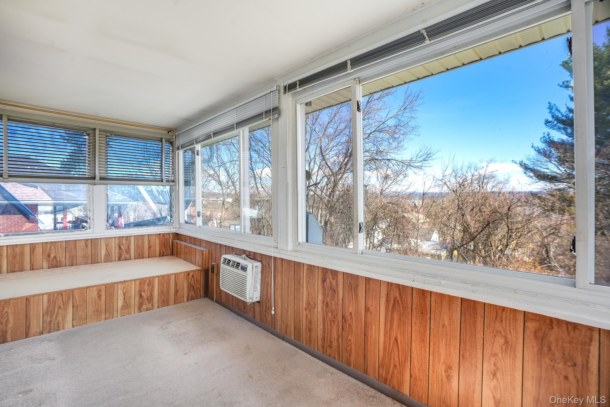 Single Family Orchard  Ulster County, NY 12542, MLS-974269-15