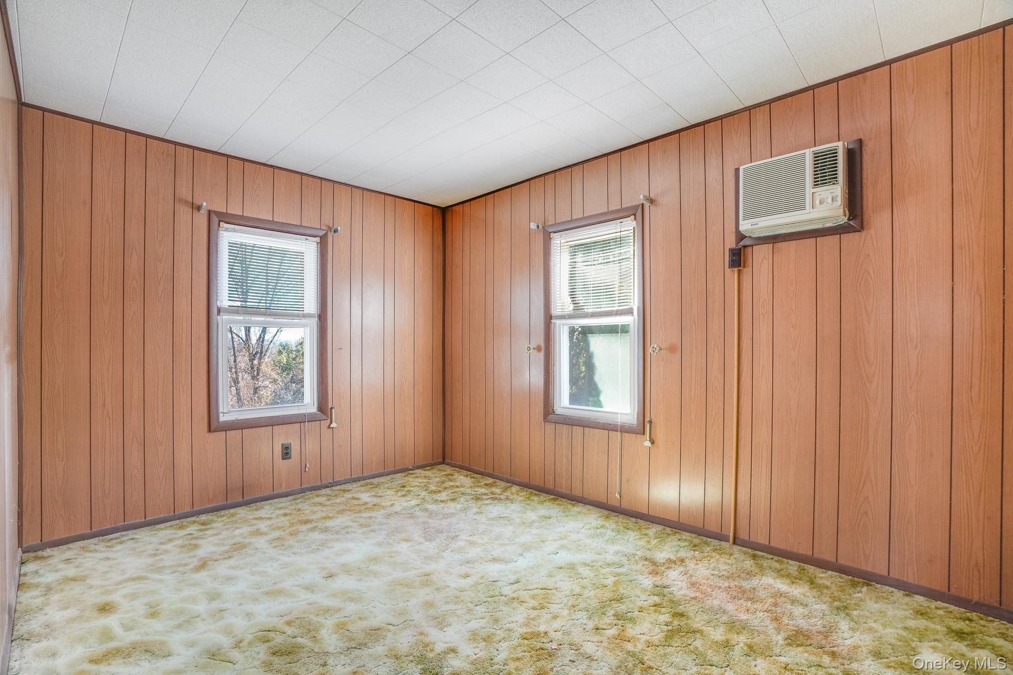 Single Family Orchard  Ulster County, NY 12542, MLS-974269-16