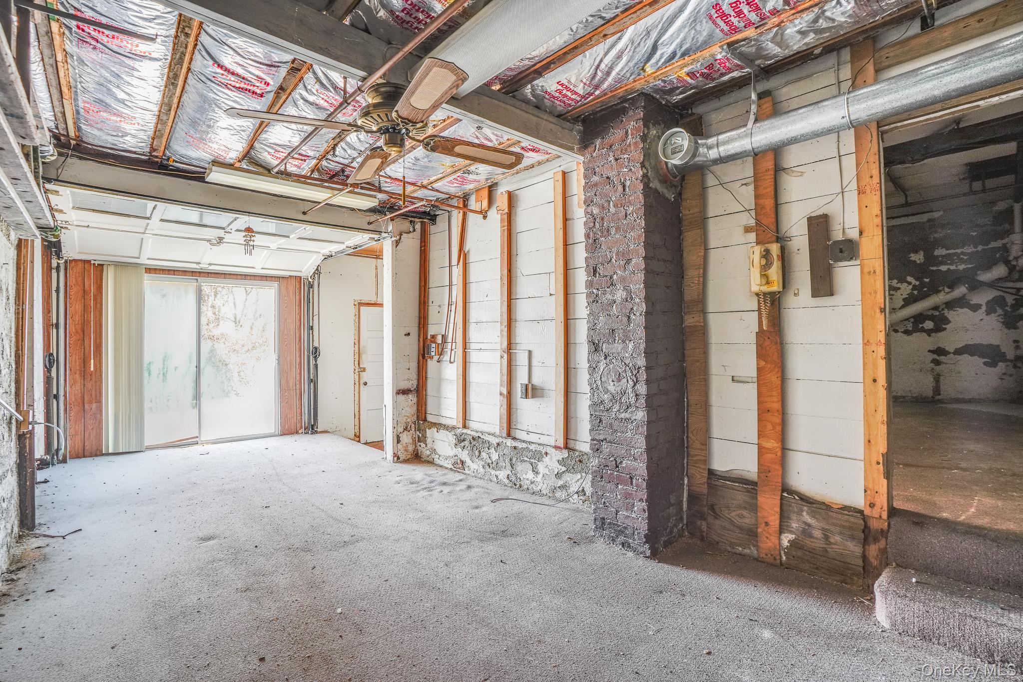 Single Family Orchard  Ulster County, NY 12542, MLS-974269-18