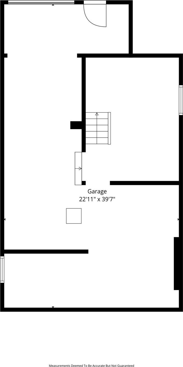 Single Family Orchard  Ulster County, NY 12542, MLS-974269-21