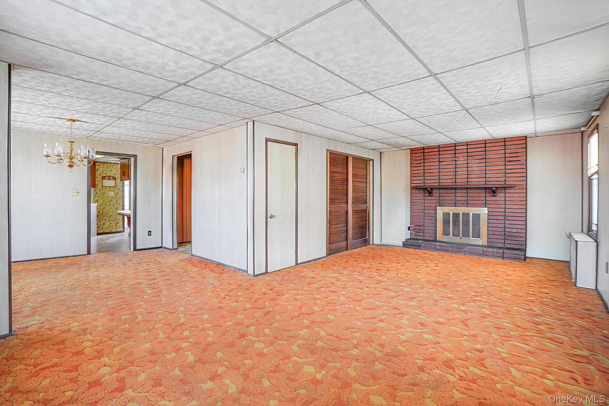 Single Family Orchard  Ulster County, NY 12542, MLS-974269-6