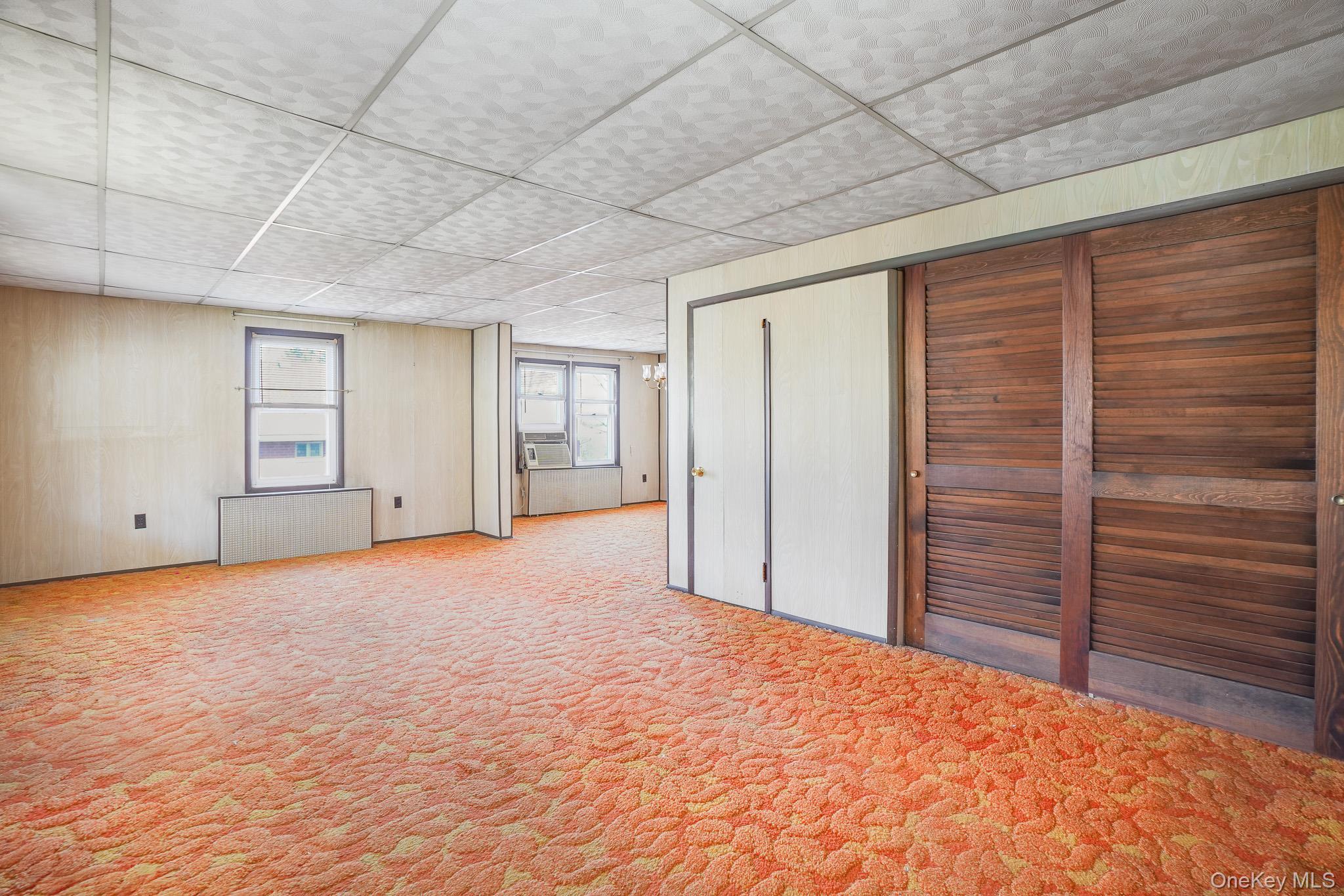 Single Family Orchard  Ulster County, NY 12542, MLS-974269-7