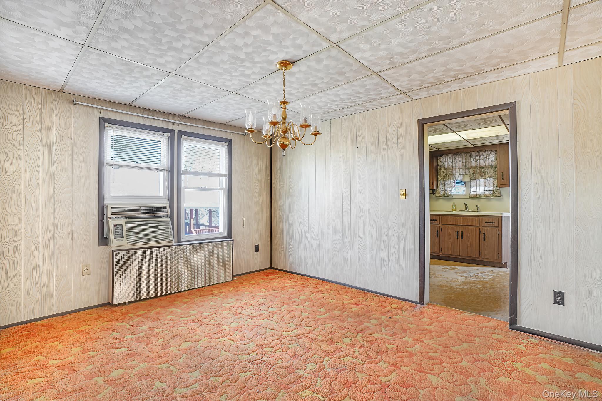 Single Family Orchard  Ulster County, NY 12542, MLS-974269-8