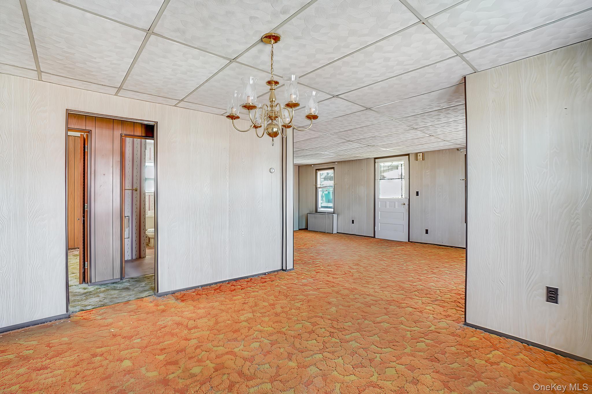 Single Family Orchard  Ulster County, NY 12542, MLS-974269-9