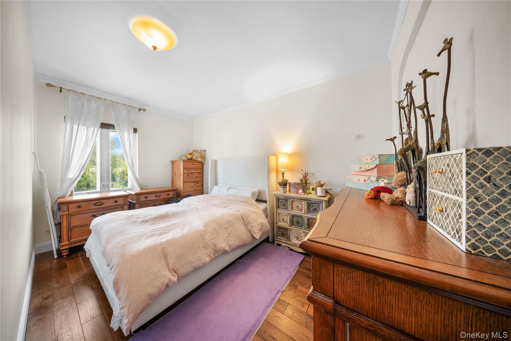 Single Family Utopia Queens, NY 11358, MLS-974273-10