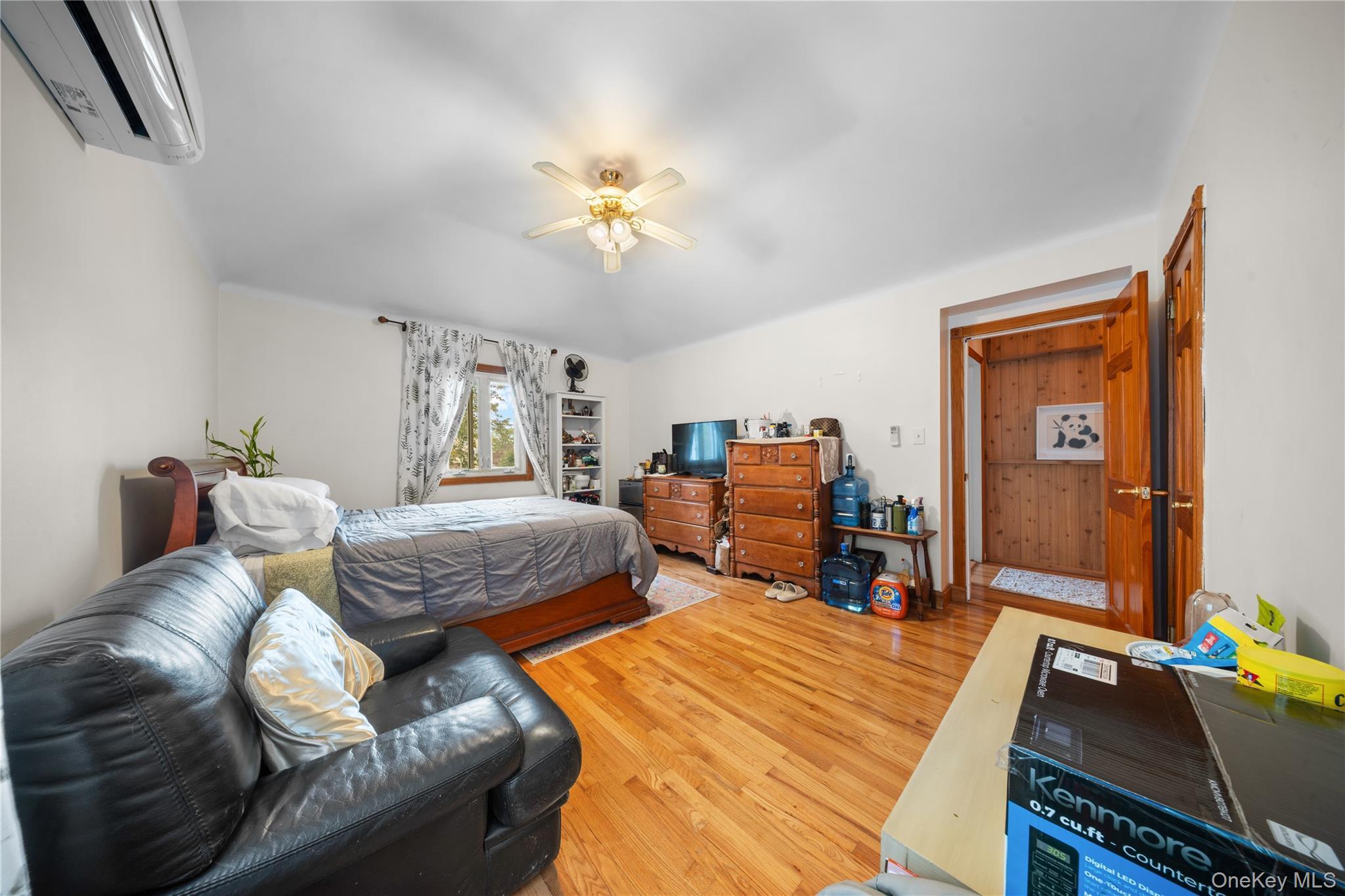 Single Family Utopia Queens, NY 11358, MLS-974273-12