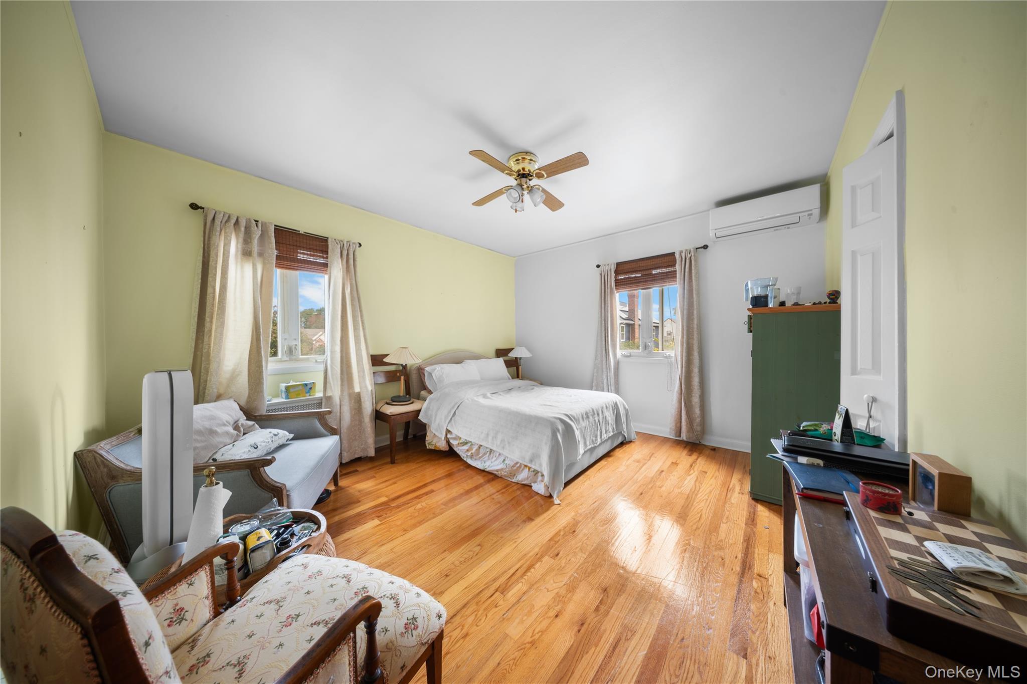 Single Family Utopia Queens, NY 11358, MLS-974273-13