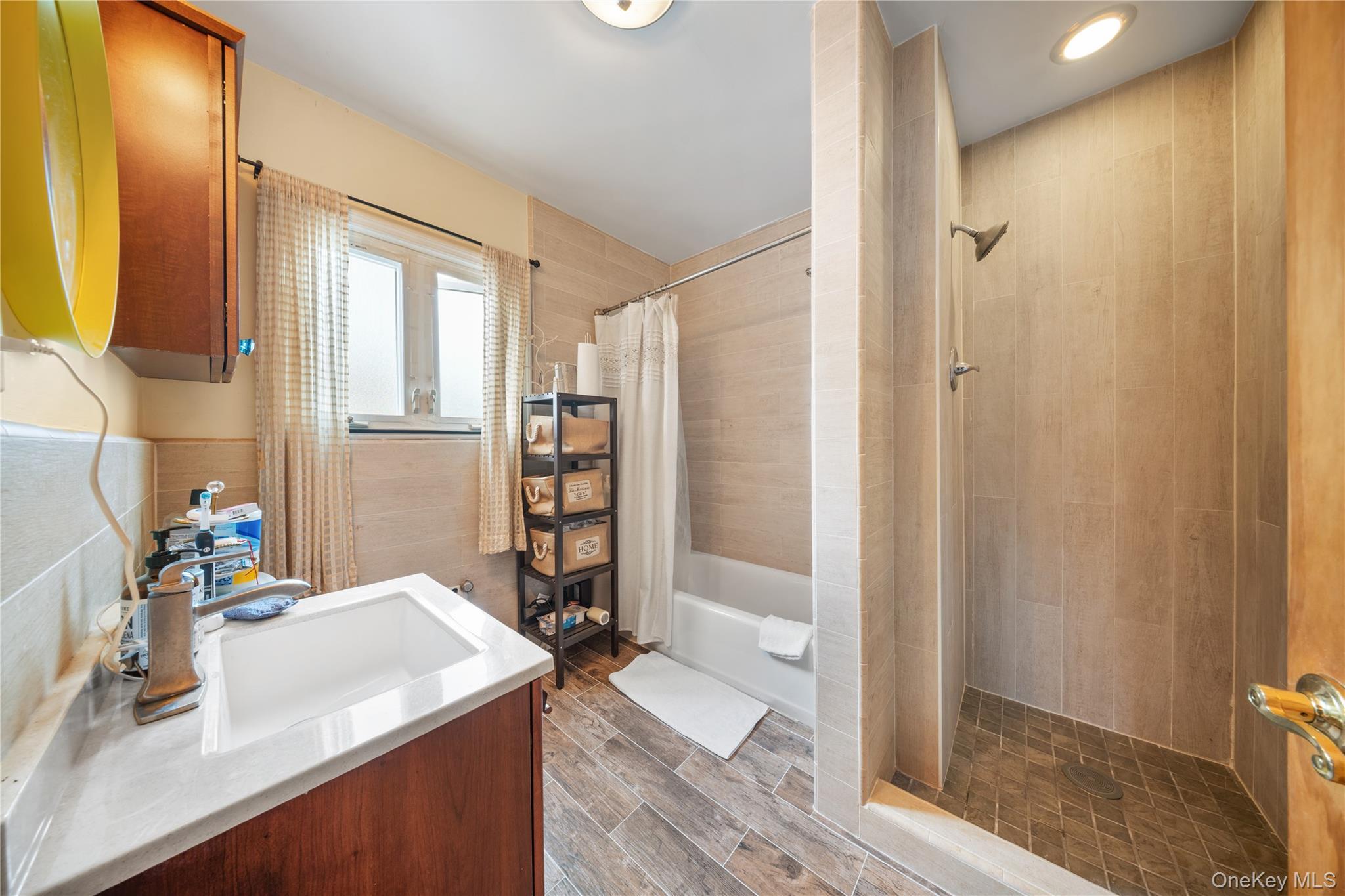 Single Family Utopia Queens, NY 11358, MLS-974273-14