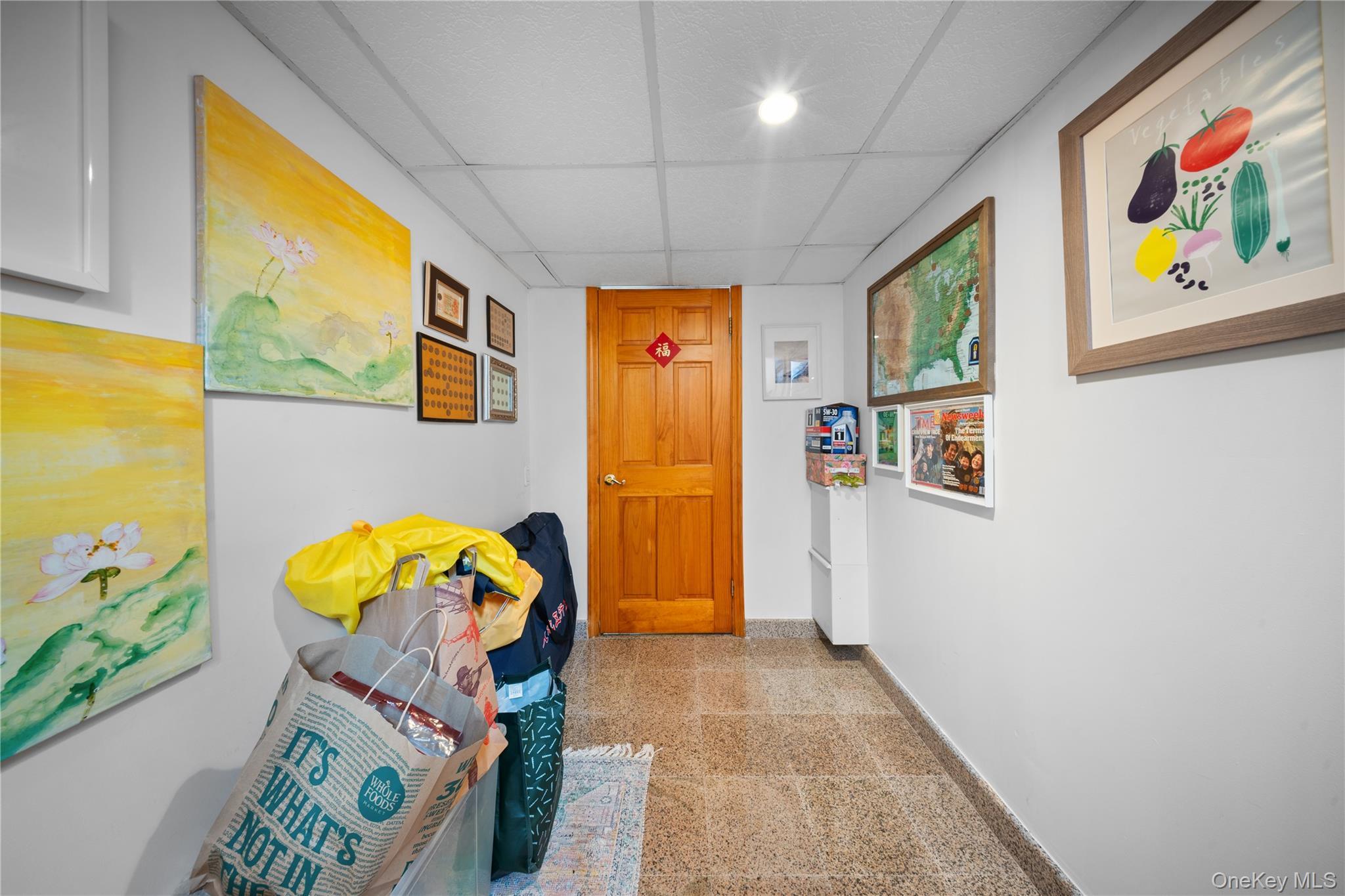 Single Family Utopia Queens, NY 11358, MLS-974273-15