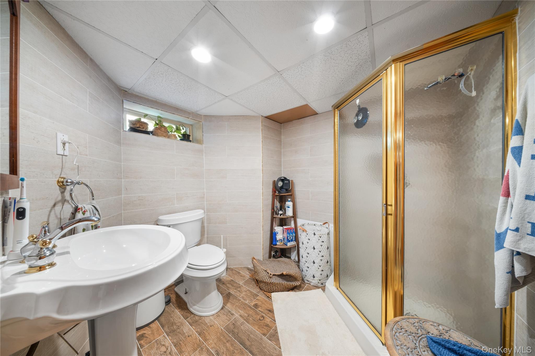 Single Family Utopia Queens, NY 11358, MLS-974273-17