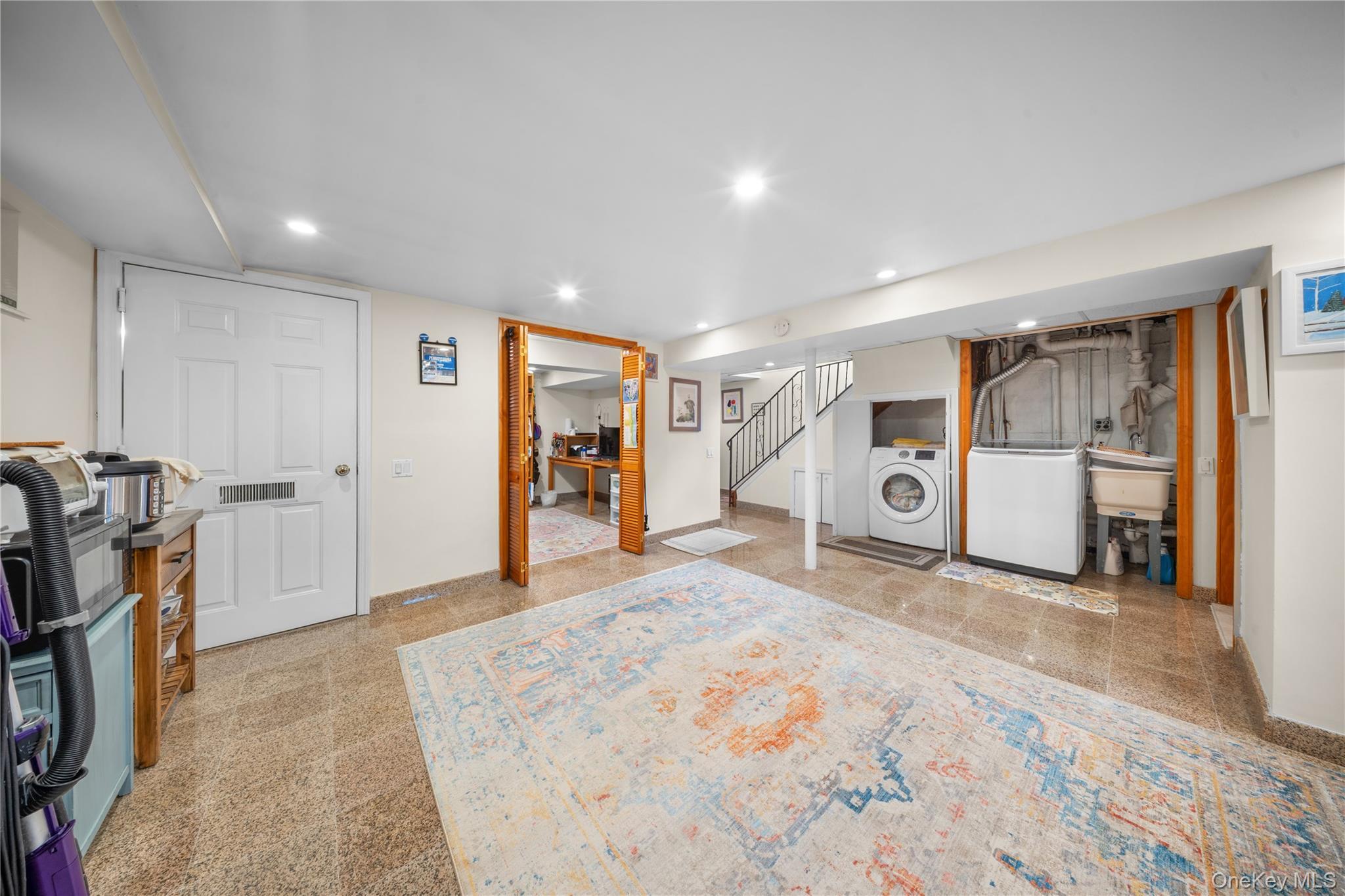 Single Family Utopia Queens, NY 11358, MLS-974273-18