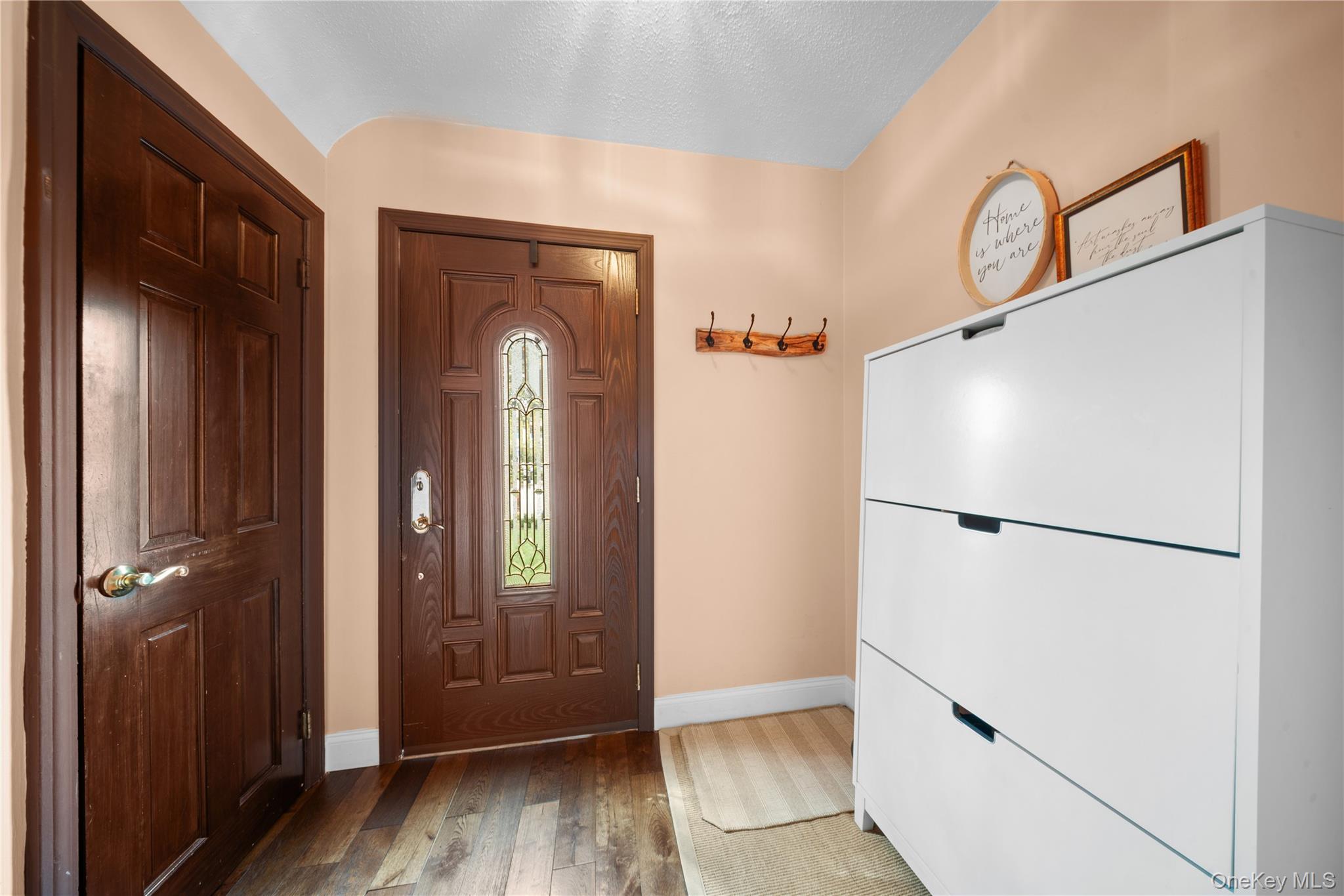 Single Family Utopia Queens, NY 11358, MLS-974273-2