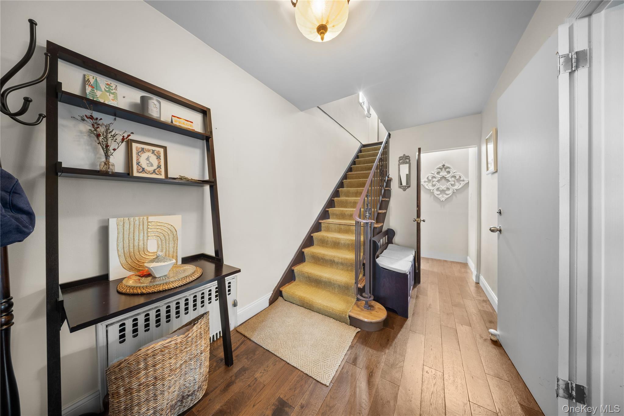 Single Family Utopia Queens, NY 11358, MLS-974273-3