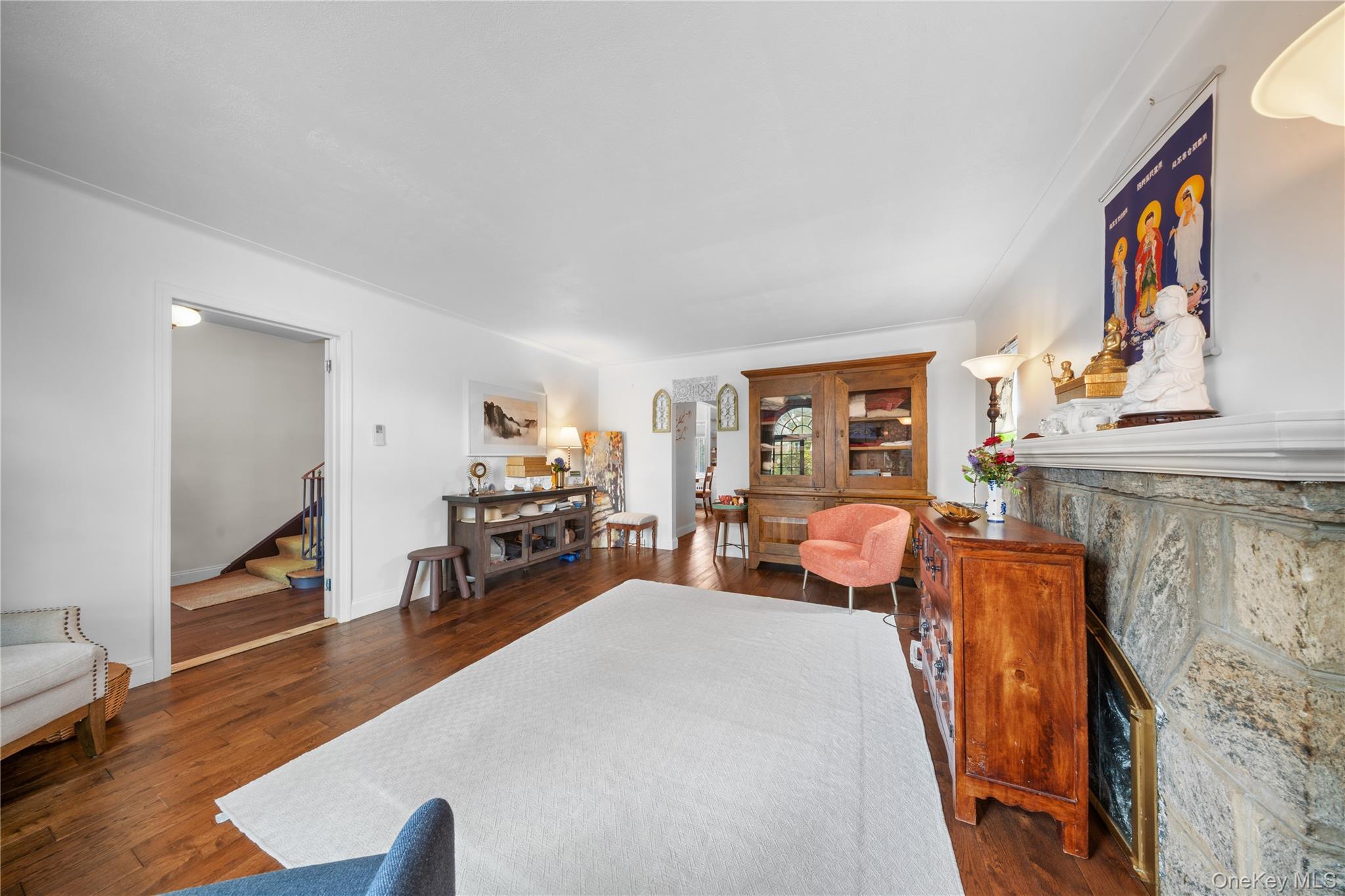 Single Family Utopia Queens, NY 11358, MLS-974273-4