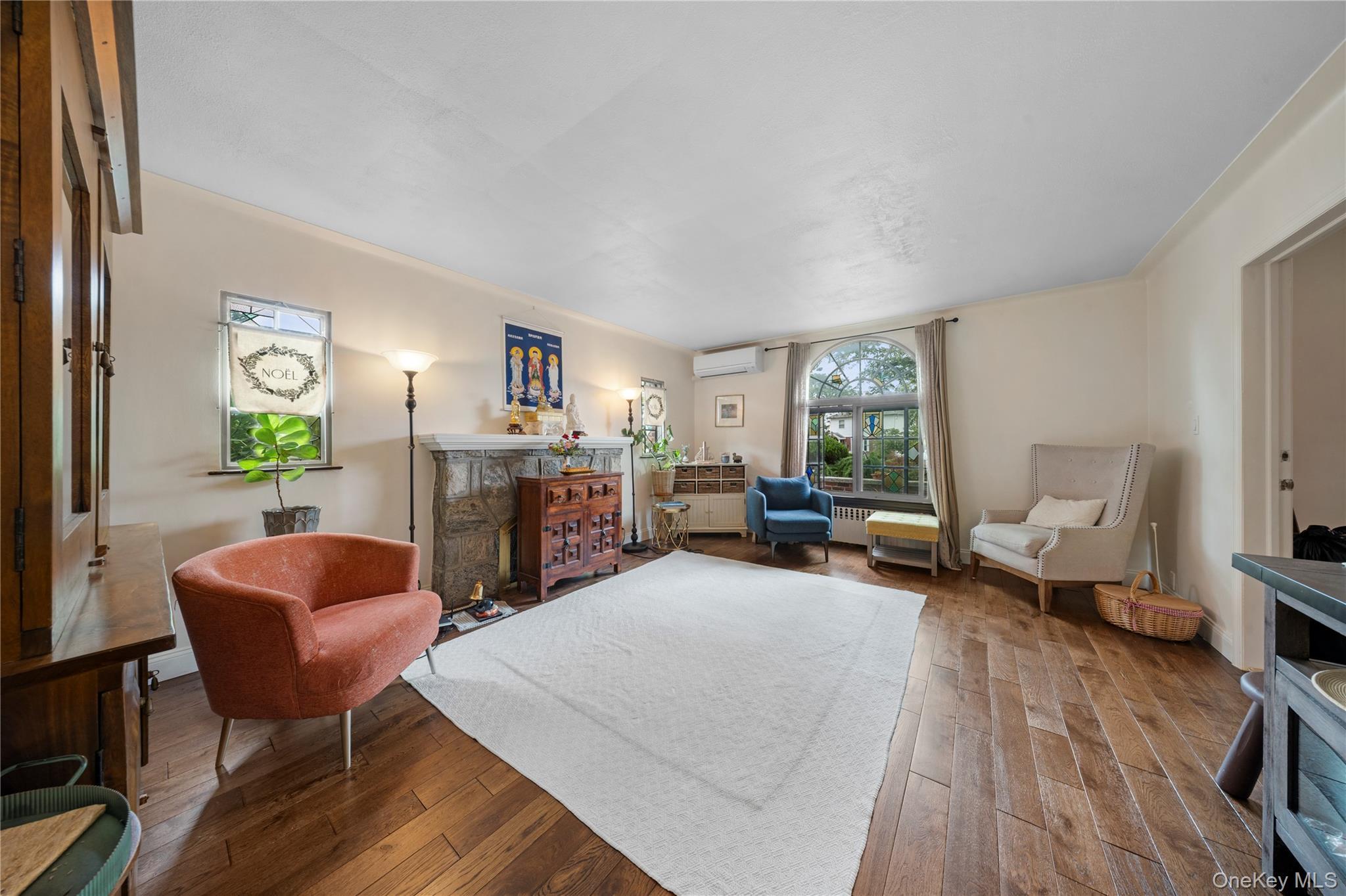 Single Family Utopia Queens, NY 11358, MLS-974273-5