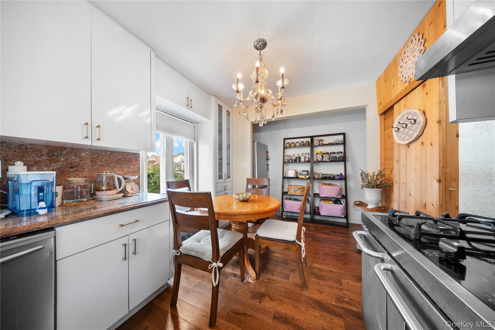 Single Family Utopia Queens, NY 11358, MLS-974273-6