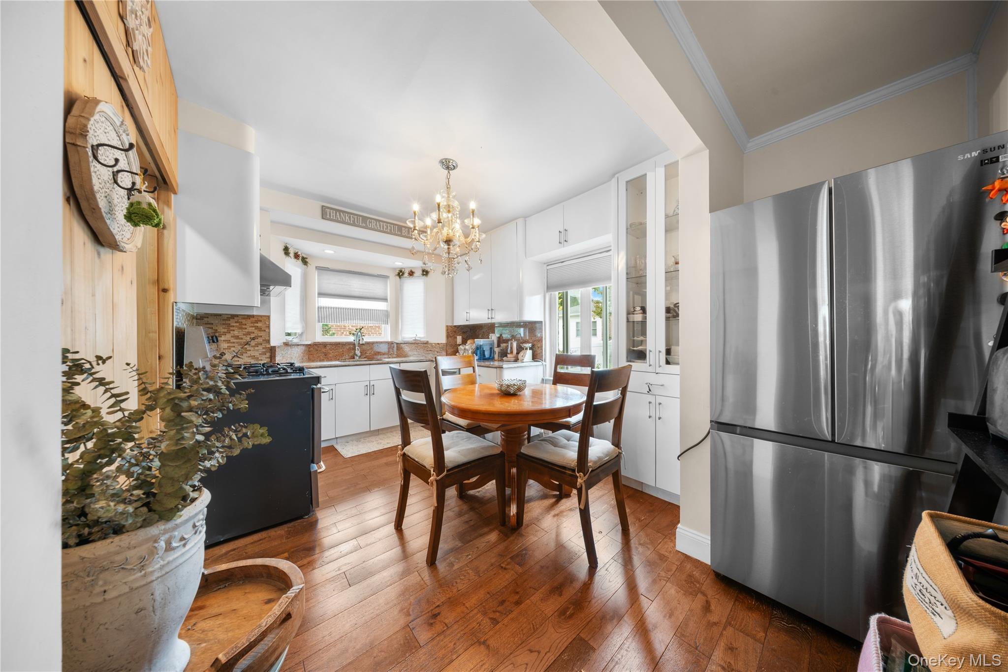 Single Family Utopia Queens, NY 11358, MLS-974273-7