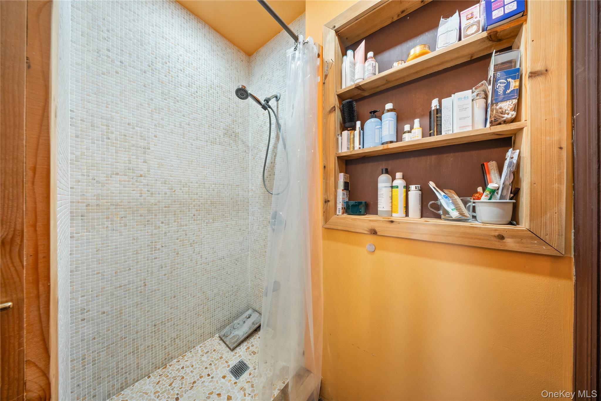 Single Family Utopia Queens, NY 11358, MLS-974273-8