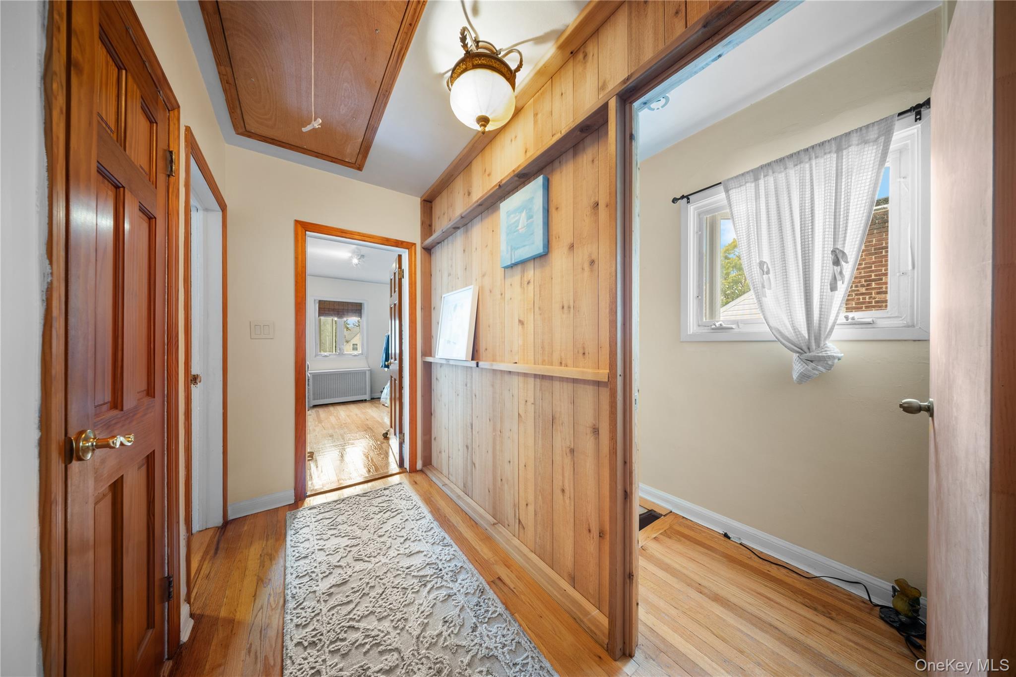 Single Family Utopia Queens, NY 11358, MLS-974273-9