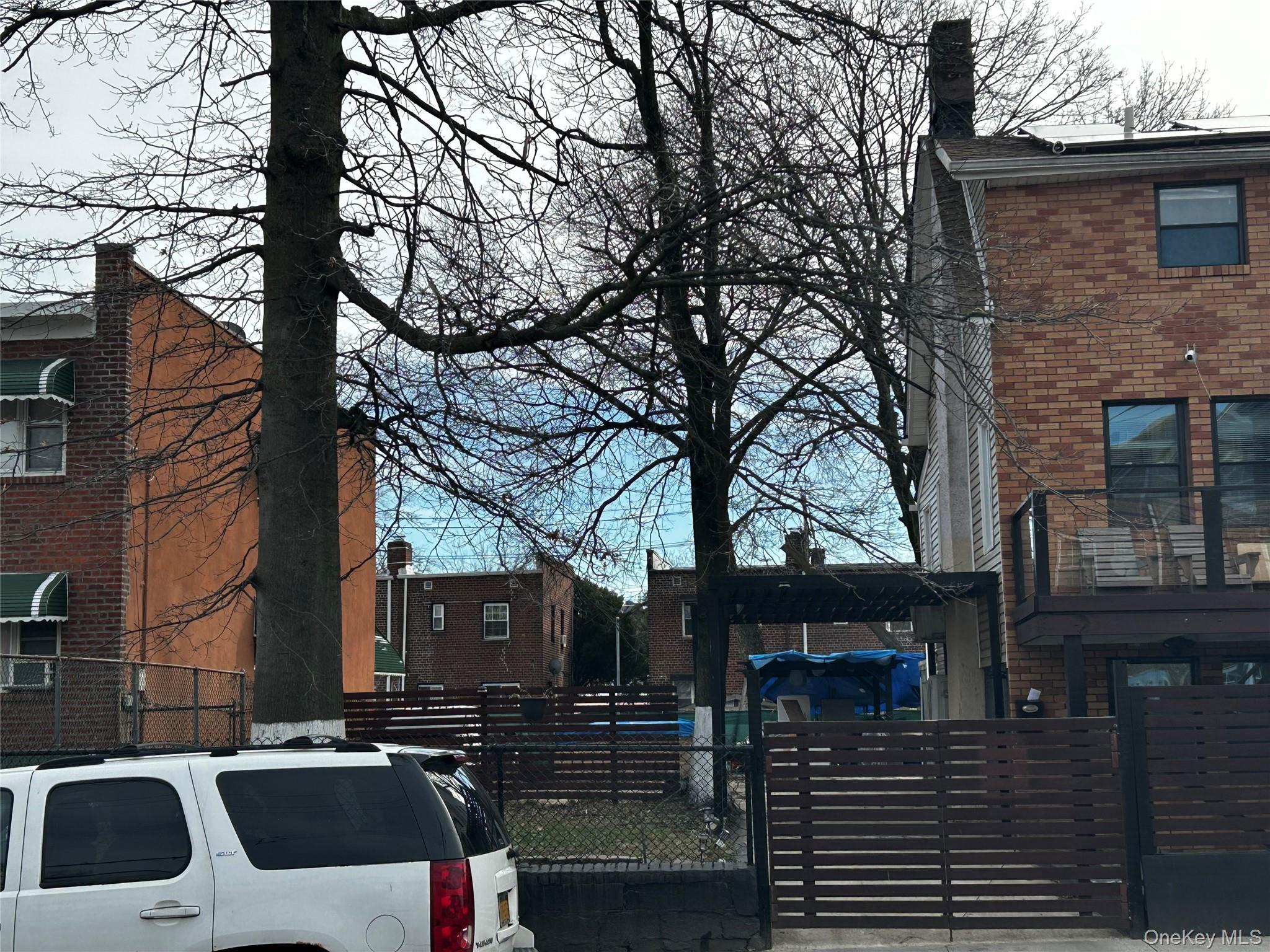 Land 224th  Bronx, NY 10466, MLS-974274-10