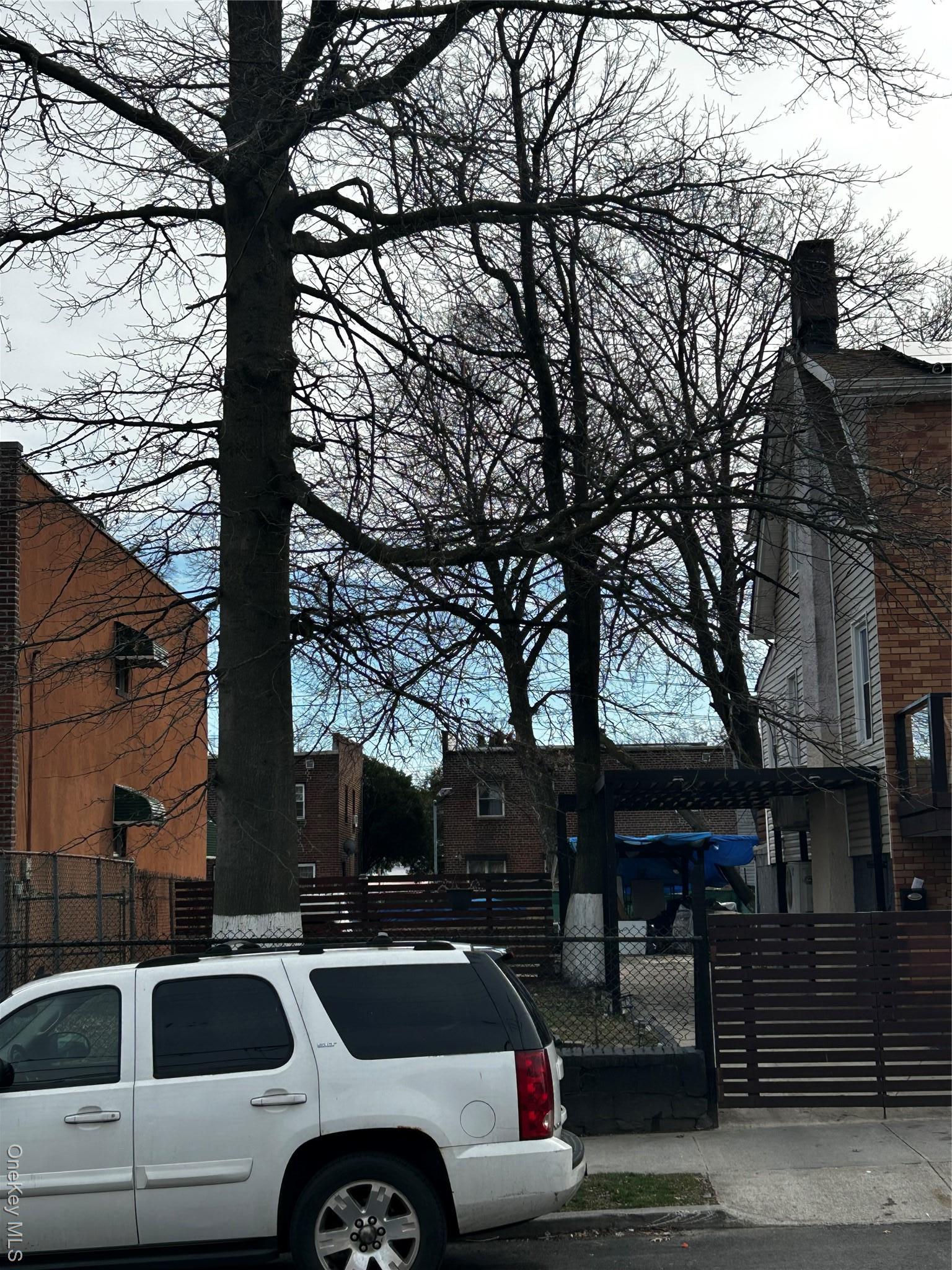 Land 224th  Bronx, NY 10466, MLS-974274-9