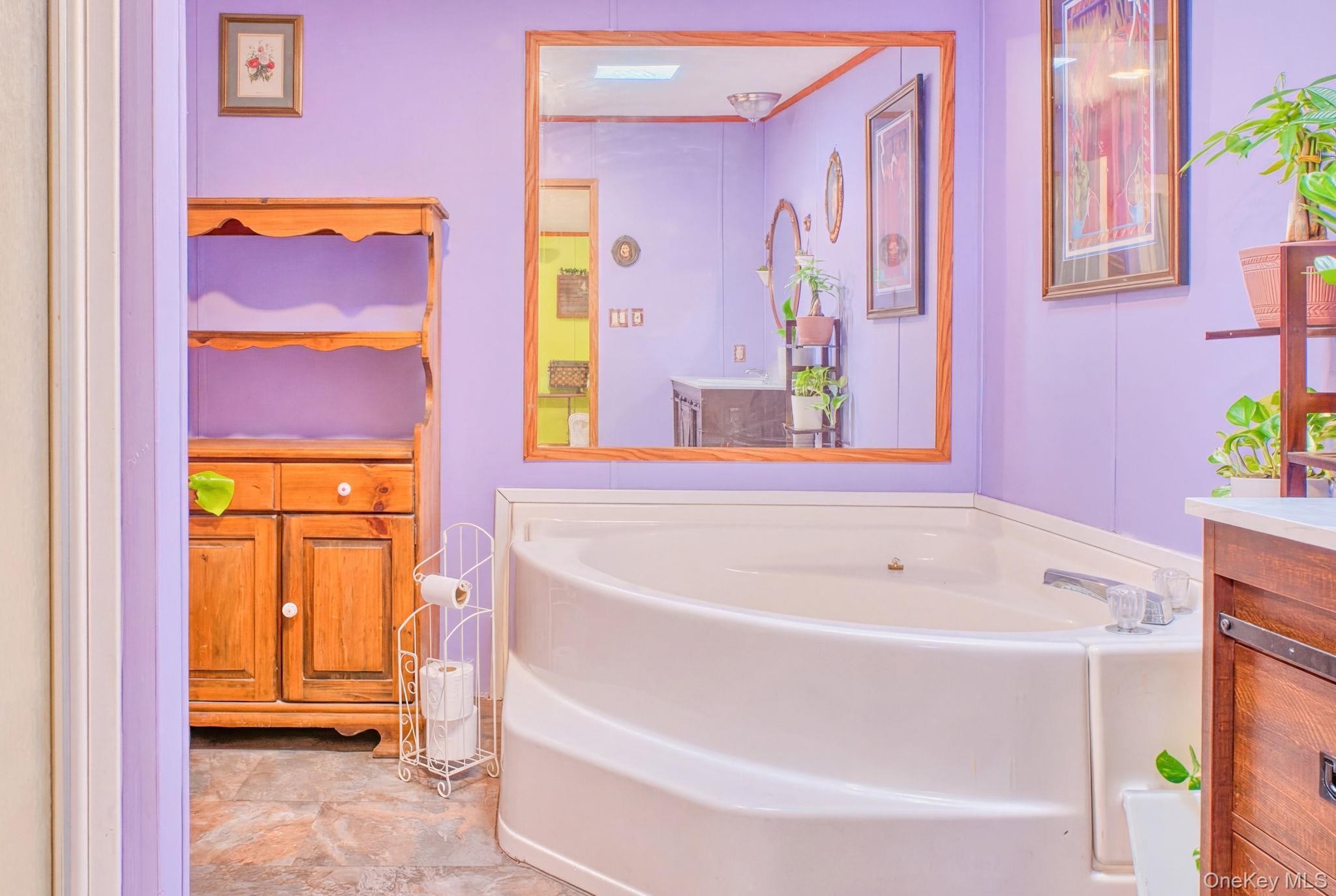 Single Family Gallis Hill  Ulster County, NY 12401, MLS-974275-12