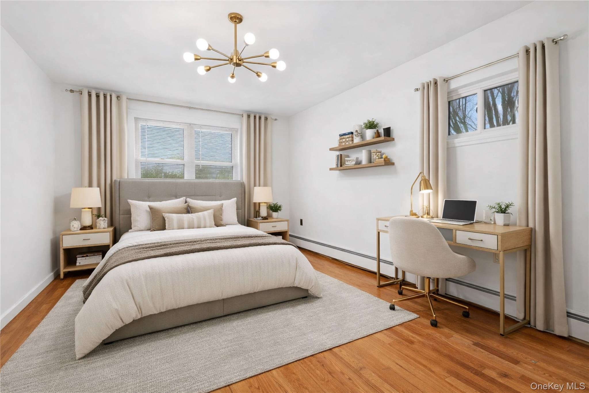 Single Family Schurz  Bronx, NY 10465, MLS-974279-15