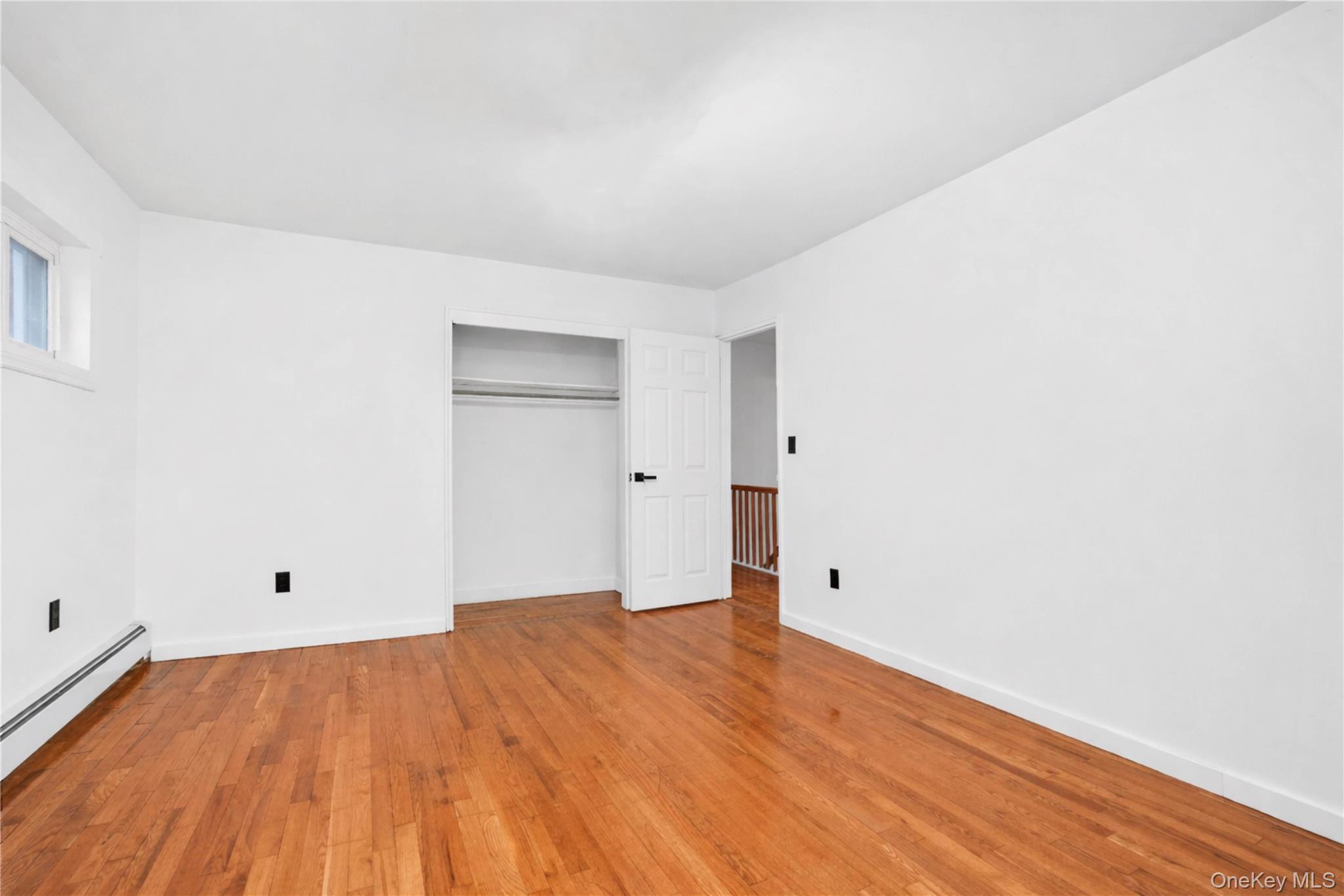 Single Family Schurz  Bronx, NY 10465, MLS-974279-16