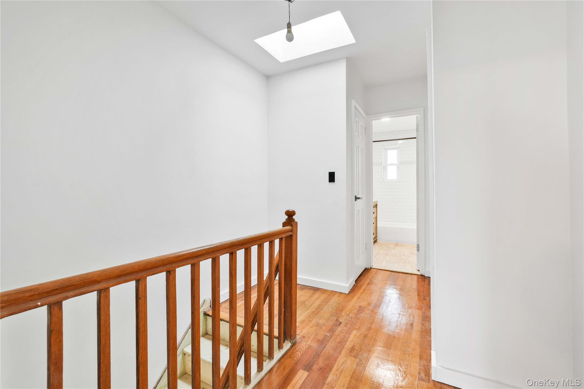 Single Family Schurz  Bronx, NY 10465, MLS-974279-19