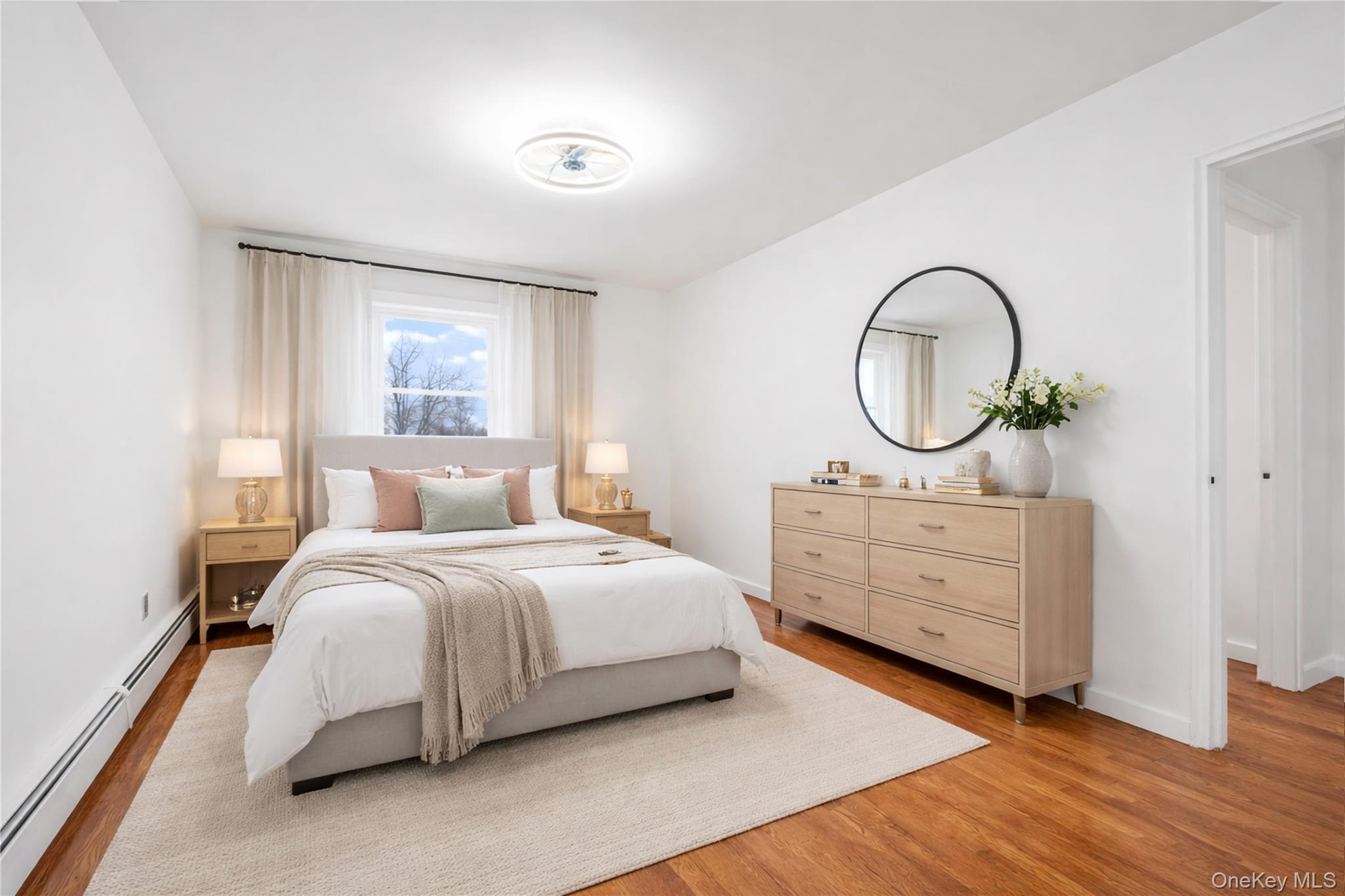 Single Family Schurz  Bronx, NY 10465, MLS-974279-23