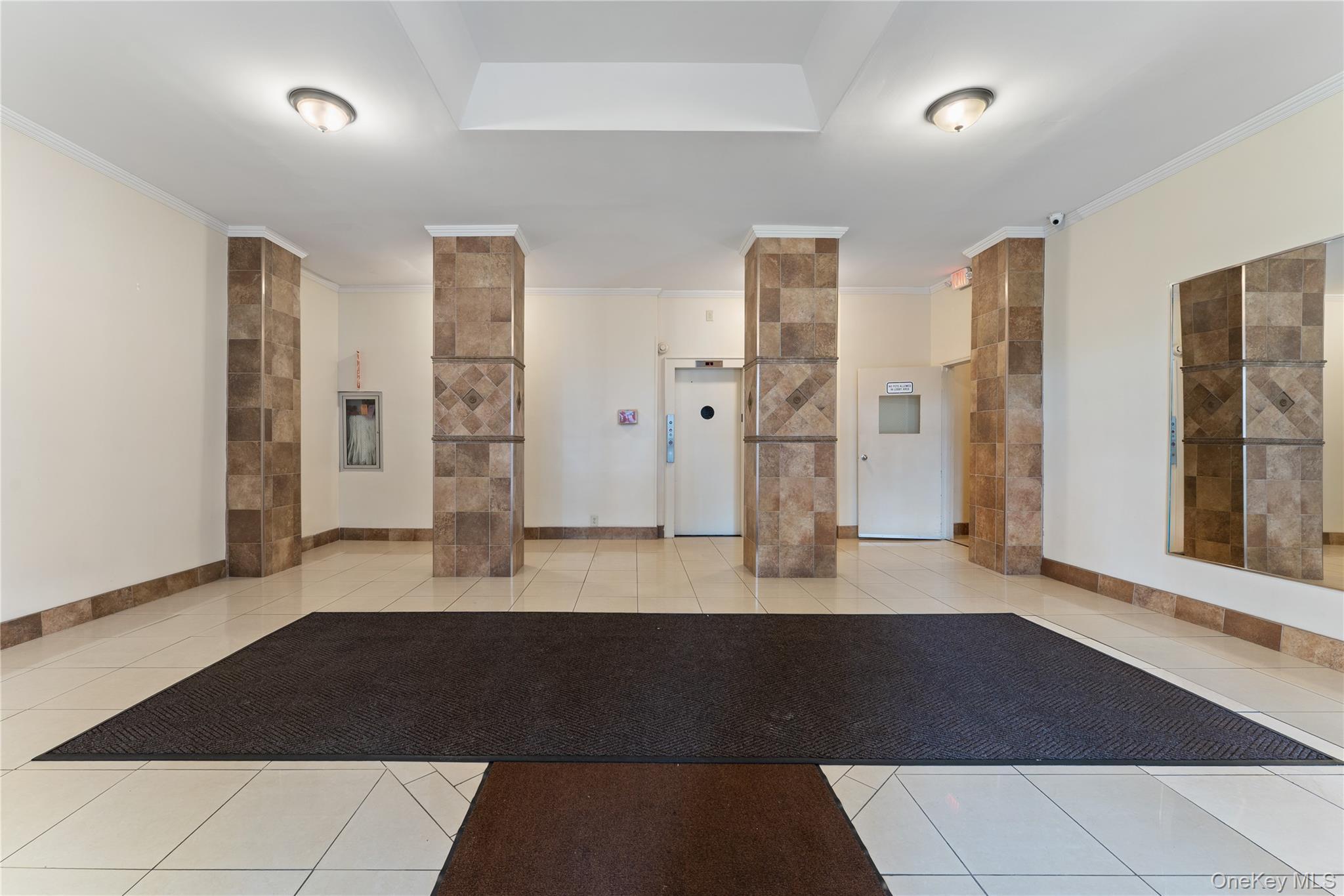 Coop N Broadway Westchester County, NY 10710, MLS-974287-2