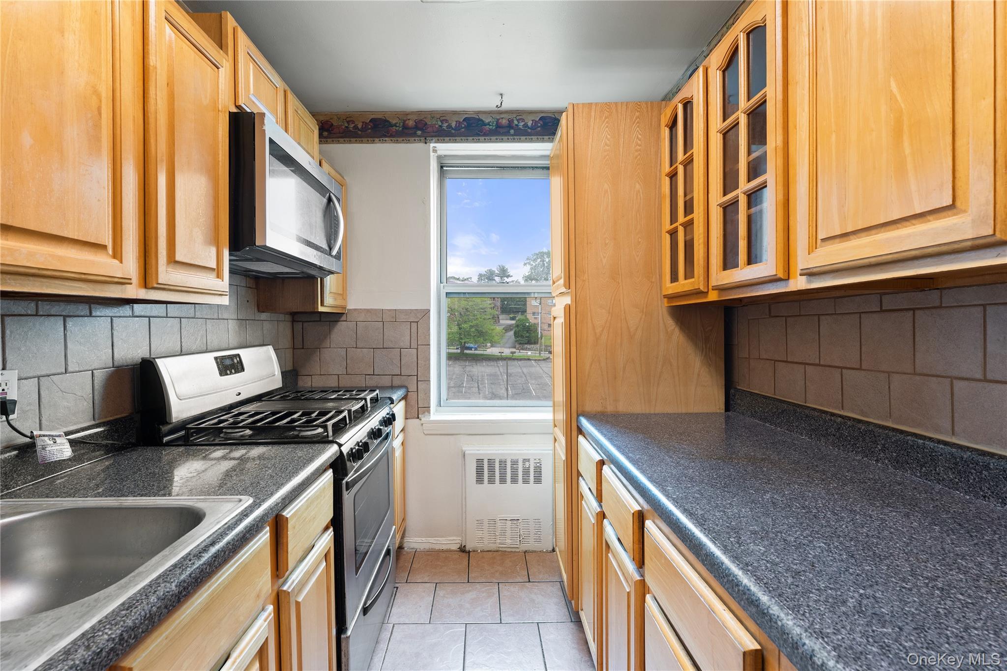 Coop N Broadway Westchester County, NY 10710, MLS-974287-4