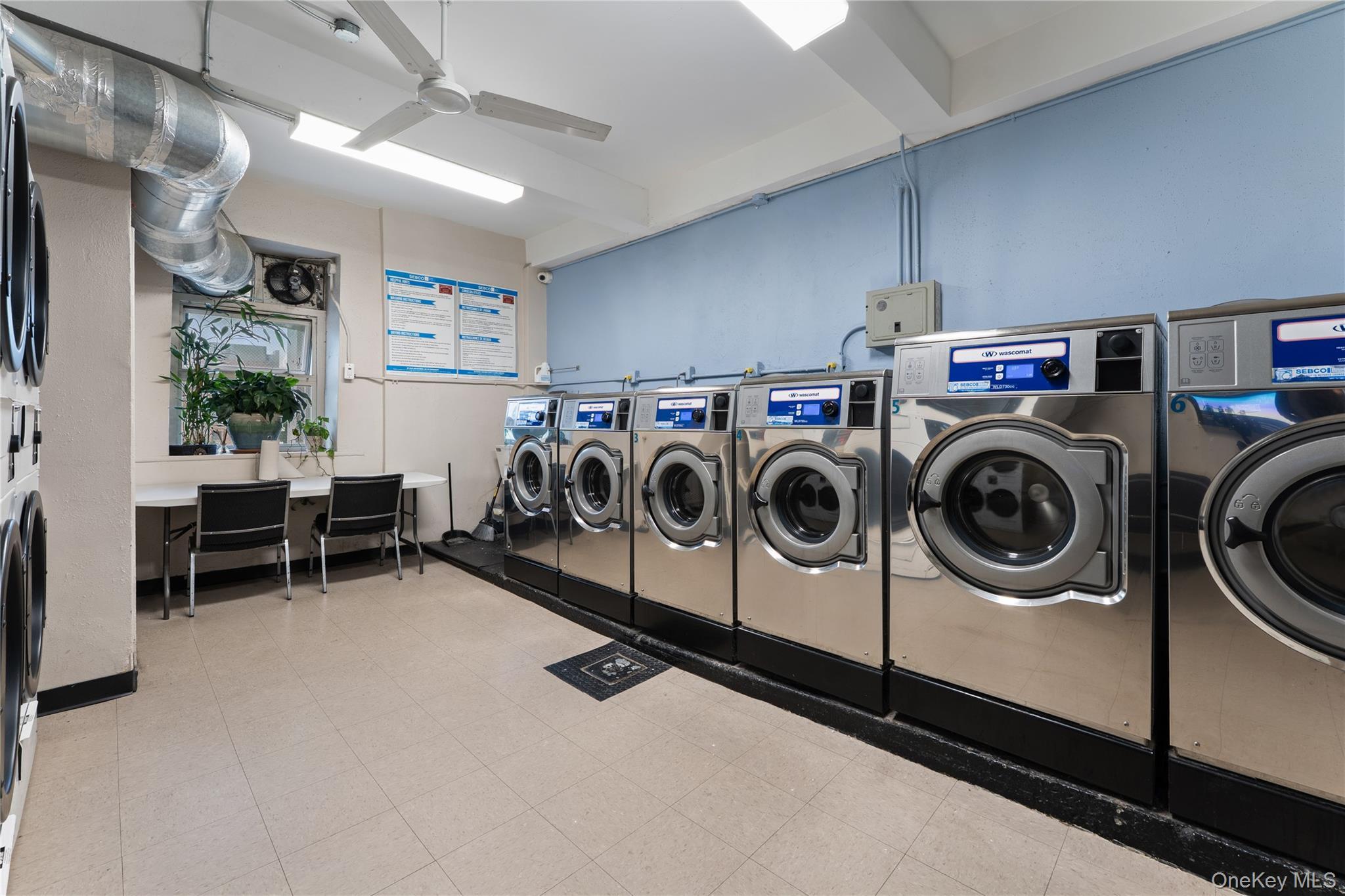 Coop N Broadway Westchester County, NY 10710, MLS-974287-9