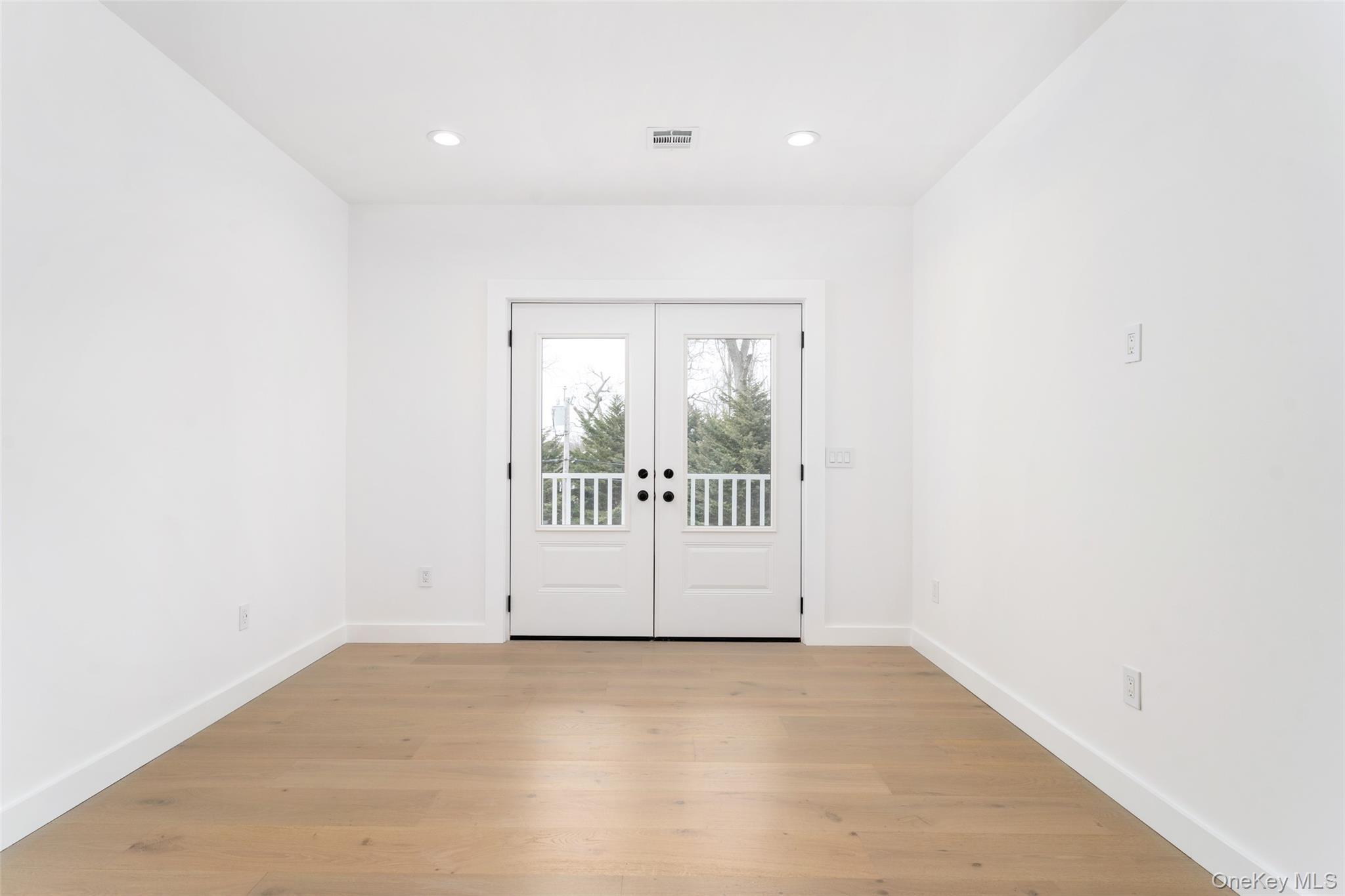 Single Family Waters Edge Road  Suffolk County, NY 11968, MLS-974288-15