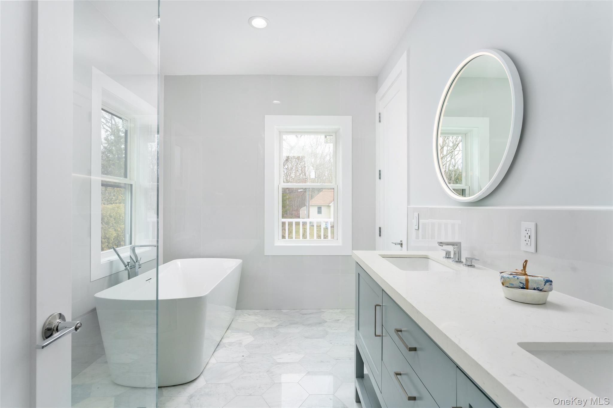 Single Family Waters Edge Road  Suffolk County, NY 11968, MLS-974288-23