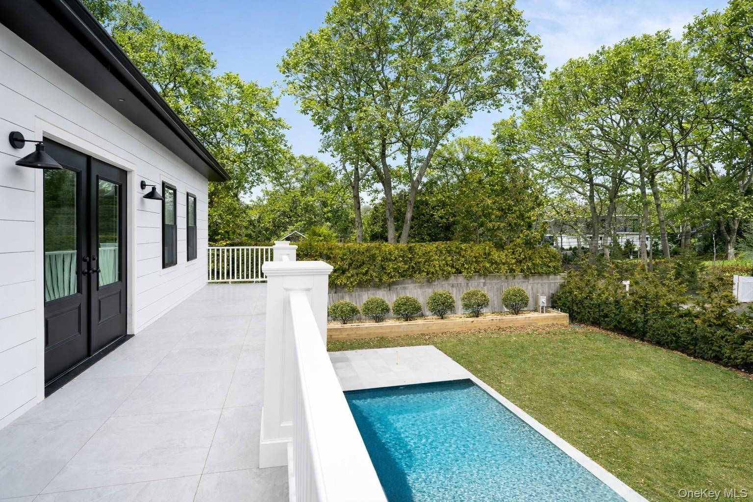 Single Family Waters Edge Road  Suffolk County, NY 11968, MLS-974288-30