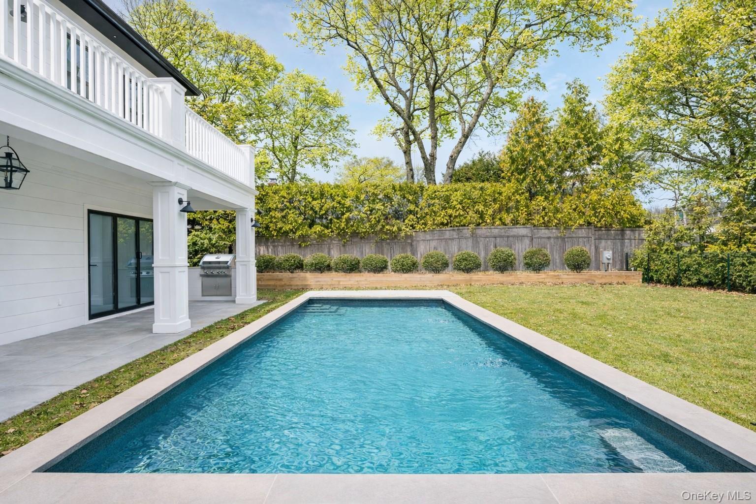 Single Family Waters Edge Road  Suffolk County, NY 11968, MLS-974288-37