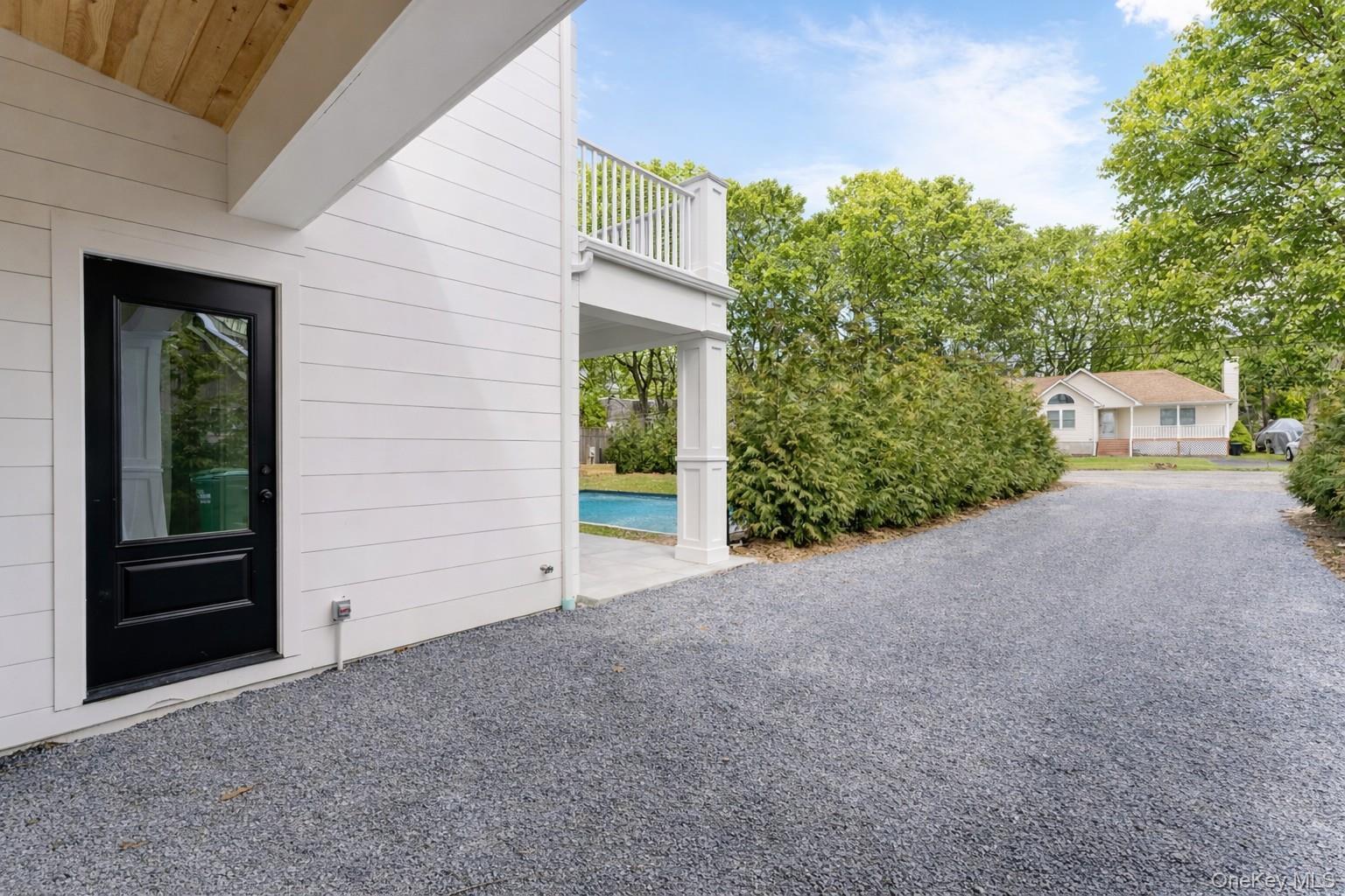 Single Family Waters Edge Road  Suffolk County, NY 11968, MLS-974288-39
