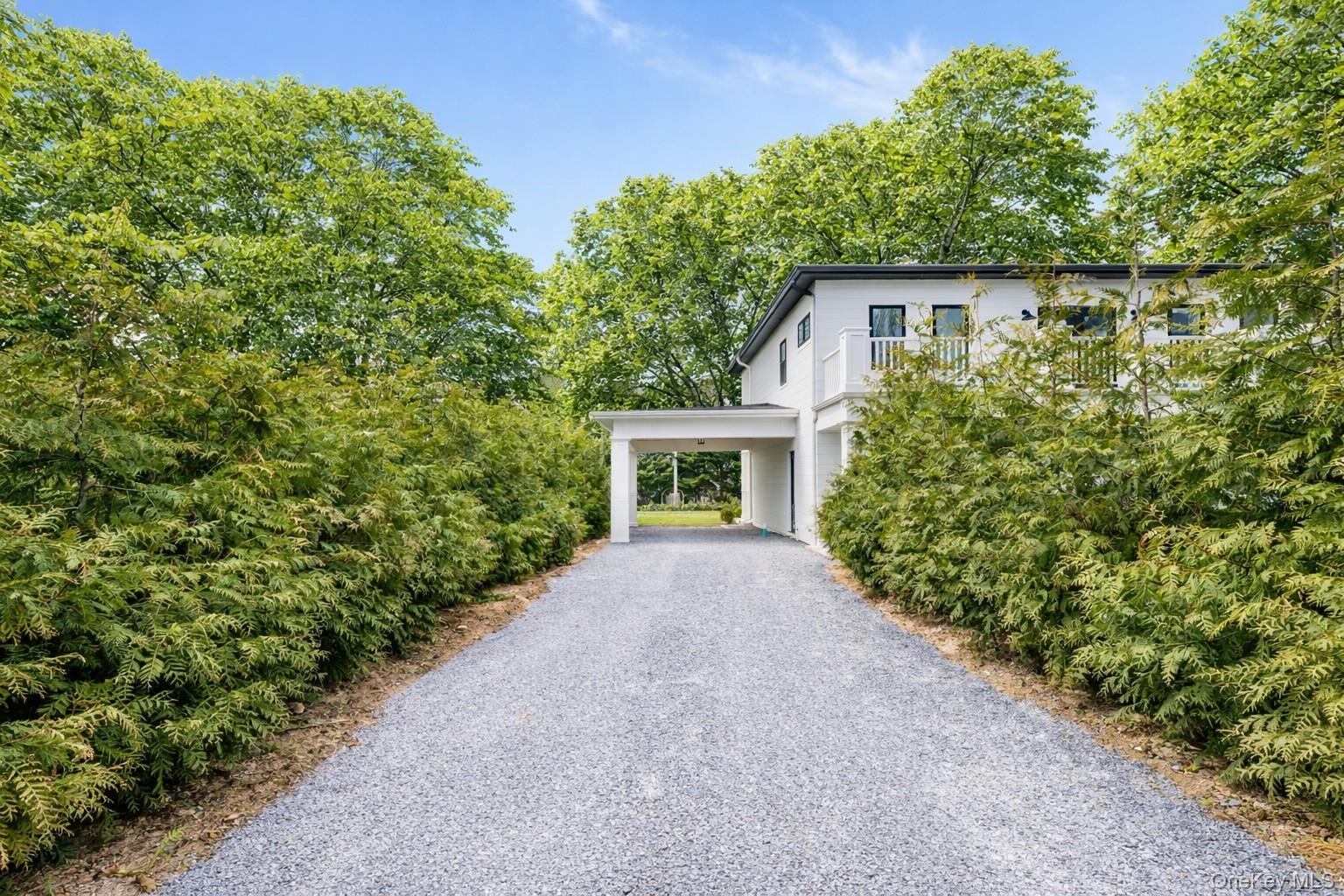 Single Family Waters Edge Road  Suffolk County, NY 11968, MLS-974288-40