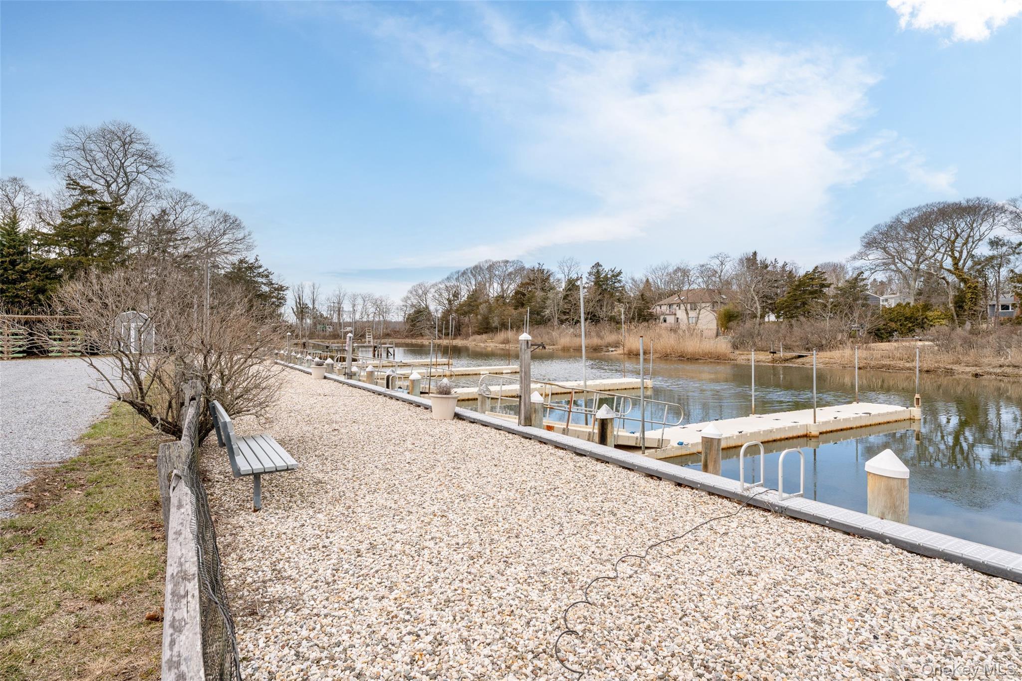 Single Family Waters Edge Road  Suffolk County, NY 11968, MLS-974288-44
