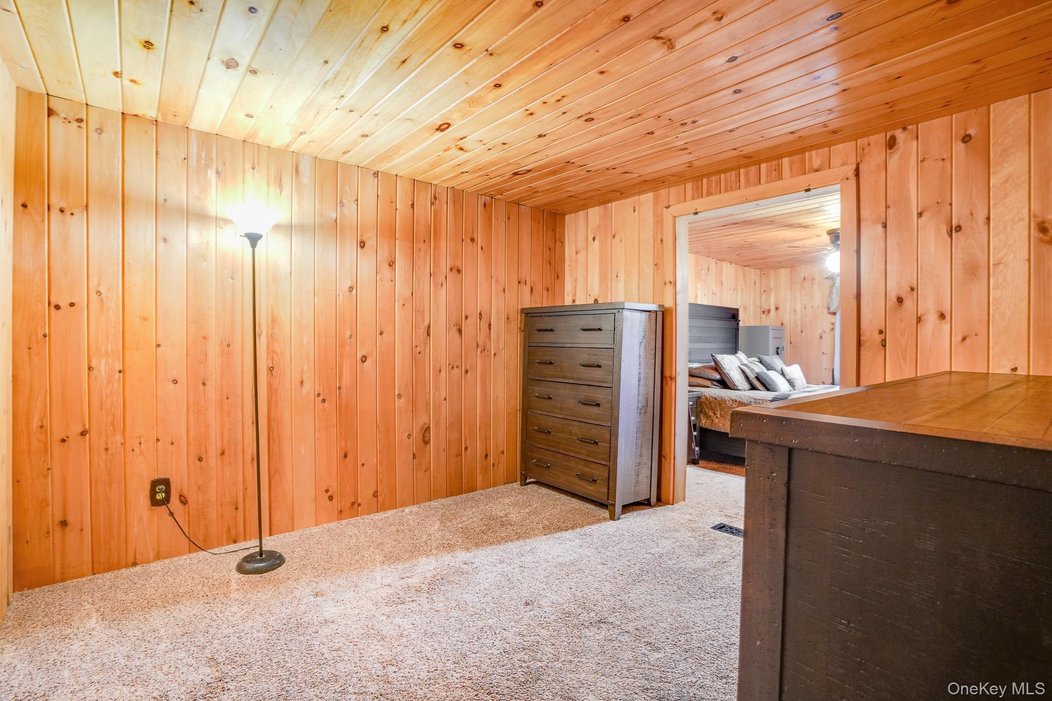 Single Family Beech  Sullivan County, NY 12754, MLS-974289-12