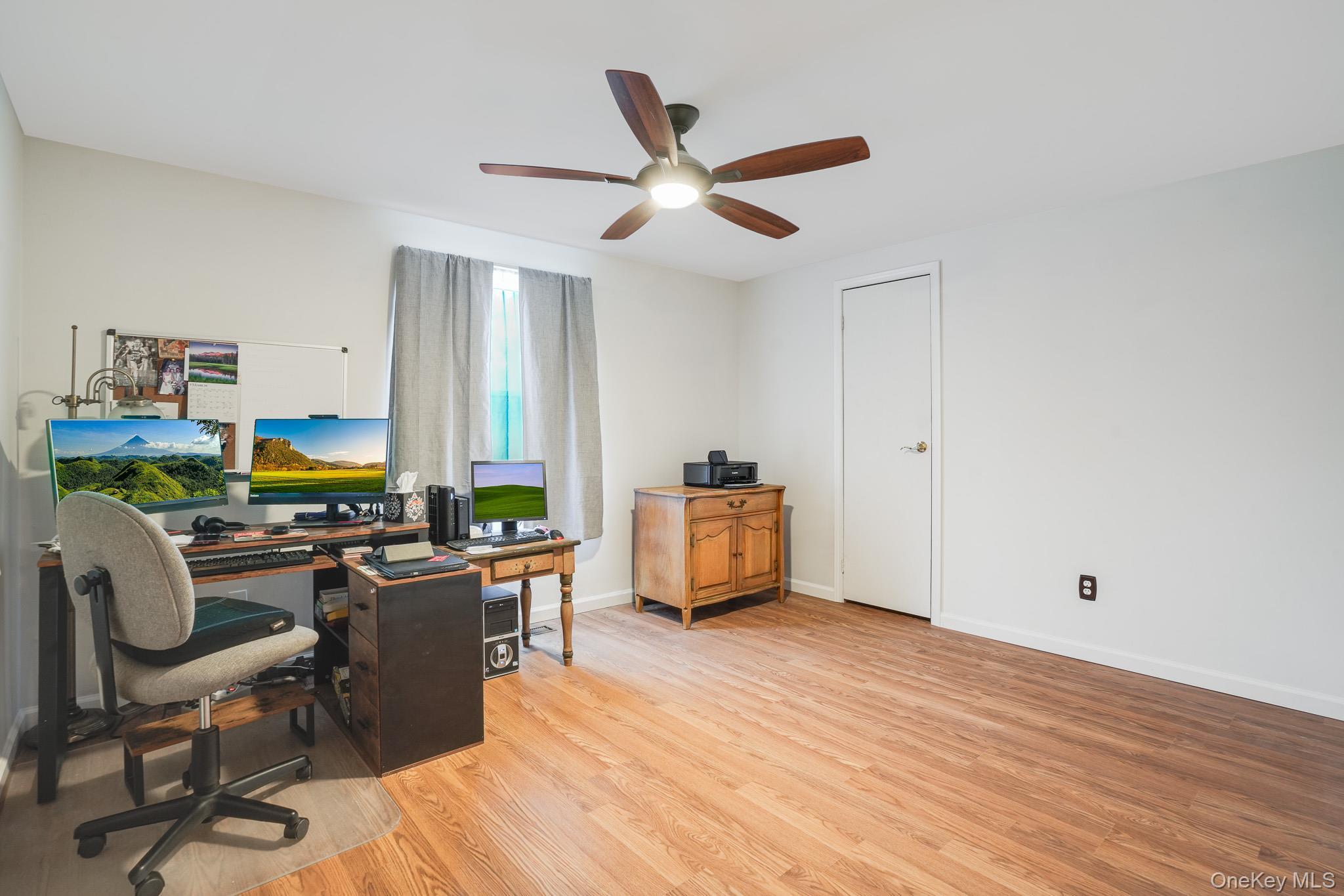 Single Family Beech  Sullivan County, NY 12754, MLS-974289-13