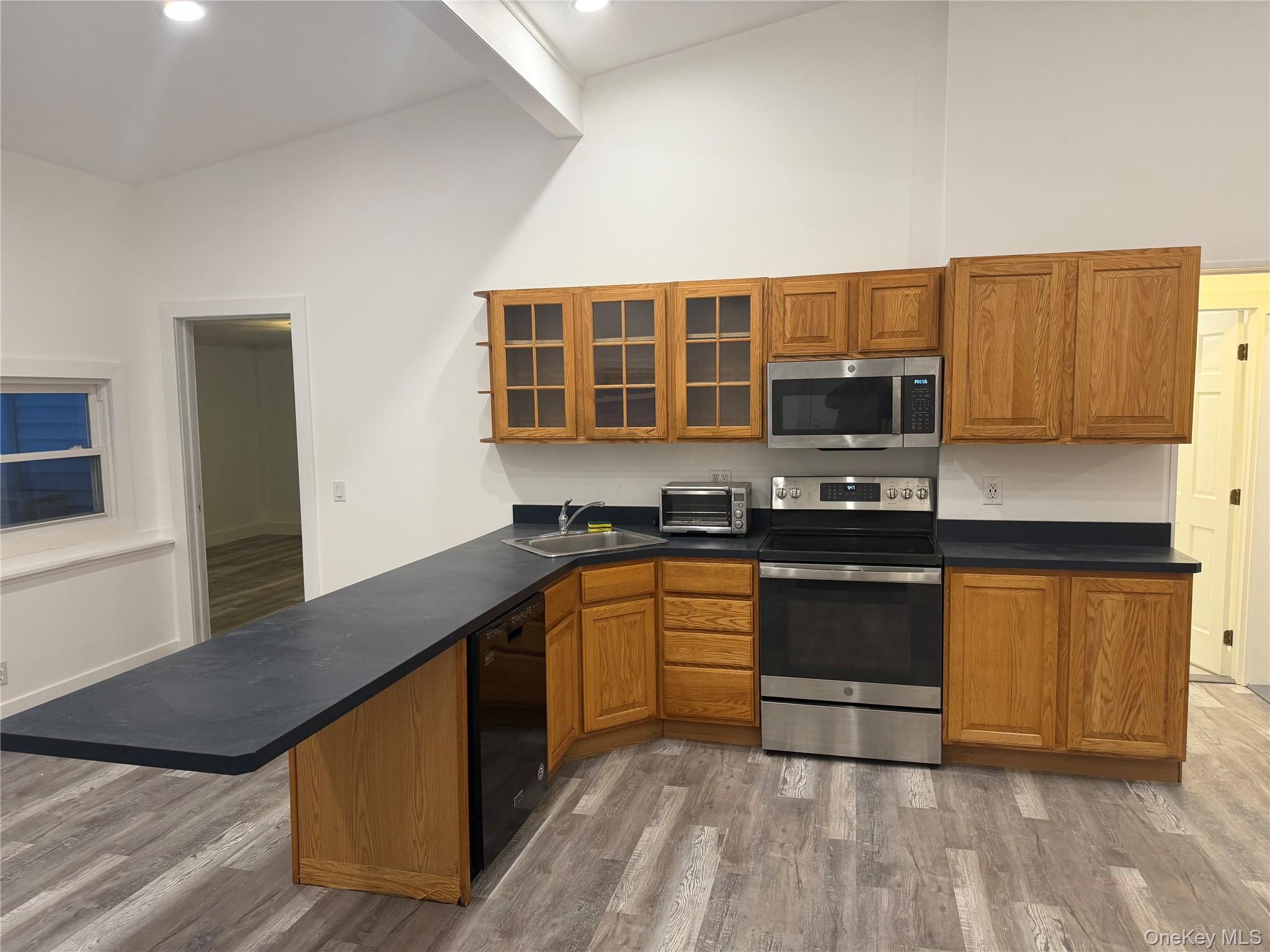 Single Family Lucille  Putnam County, NY 10512, MLS-974293-10