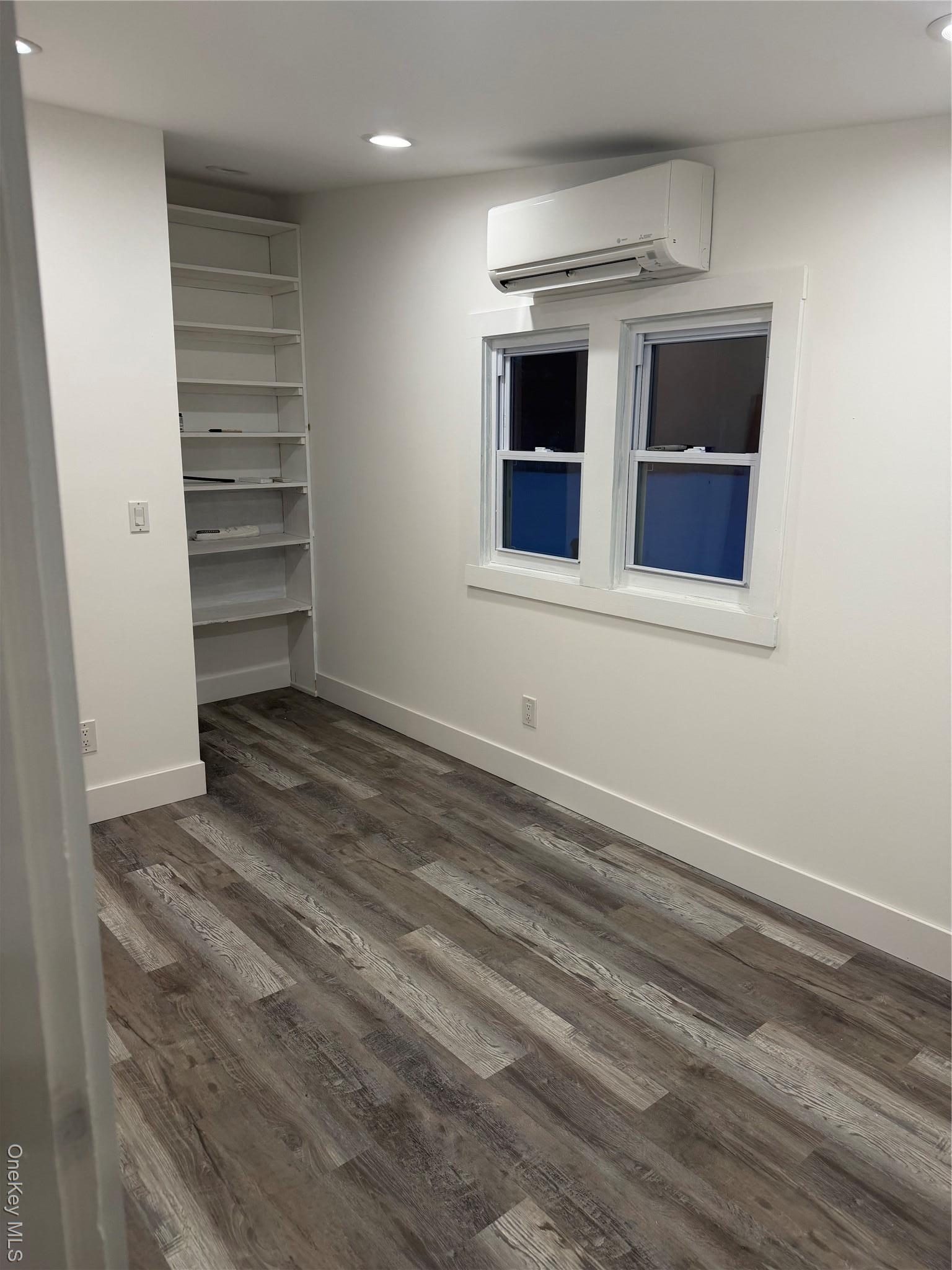 Single Family Lucille  Putnam County, NY 10512, MLS-974293-11