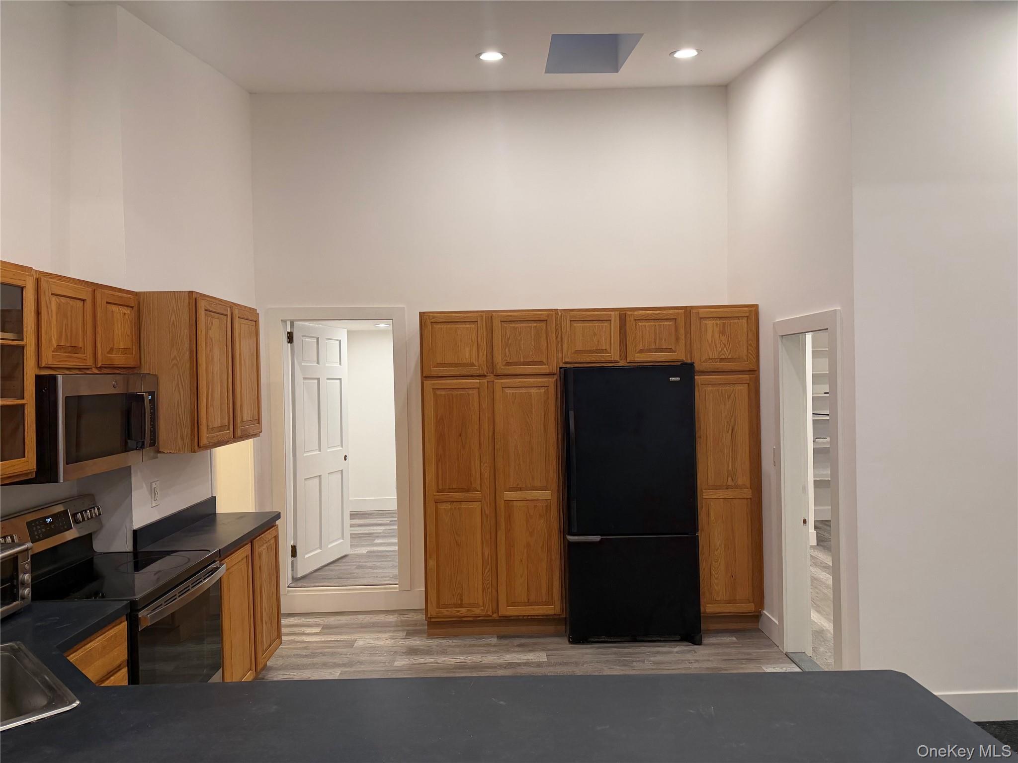 Single Family Lucille  Putnam County, NY 10512, MLS-974293-12