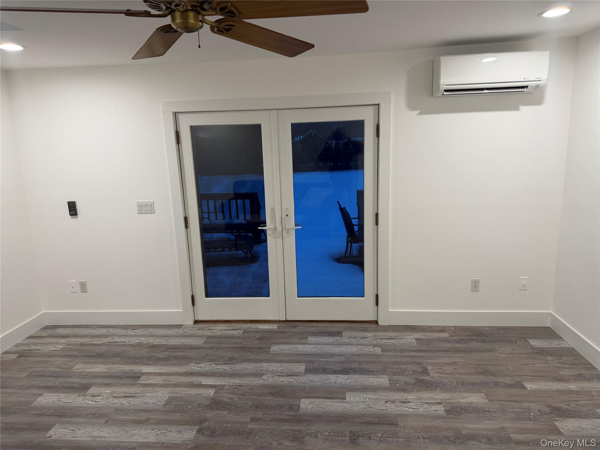 Single Family Lucille  Putnam County, NY 10512, MLS-974293-13